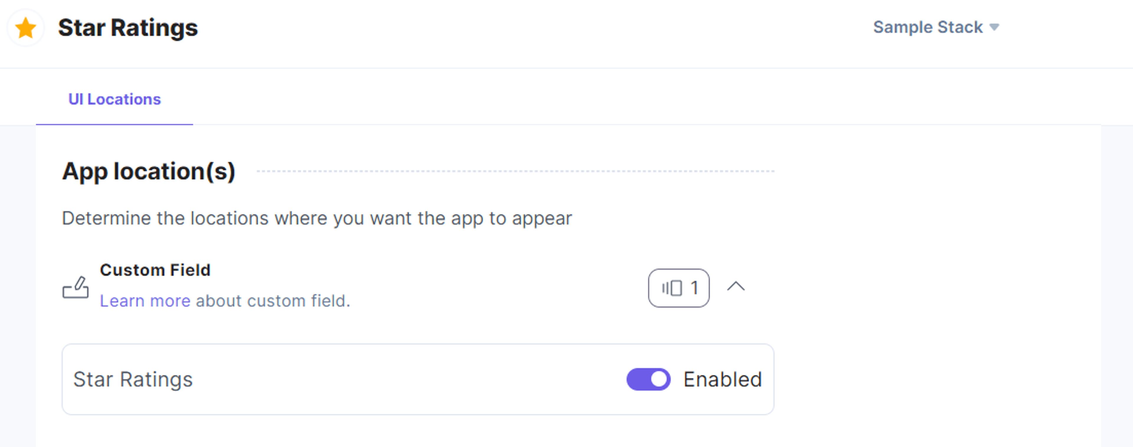 Star-Ratings-UI-Locations