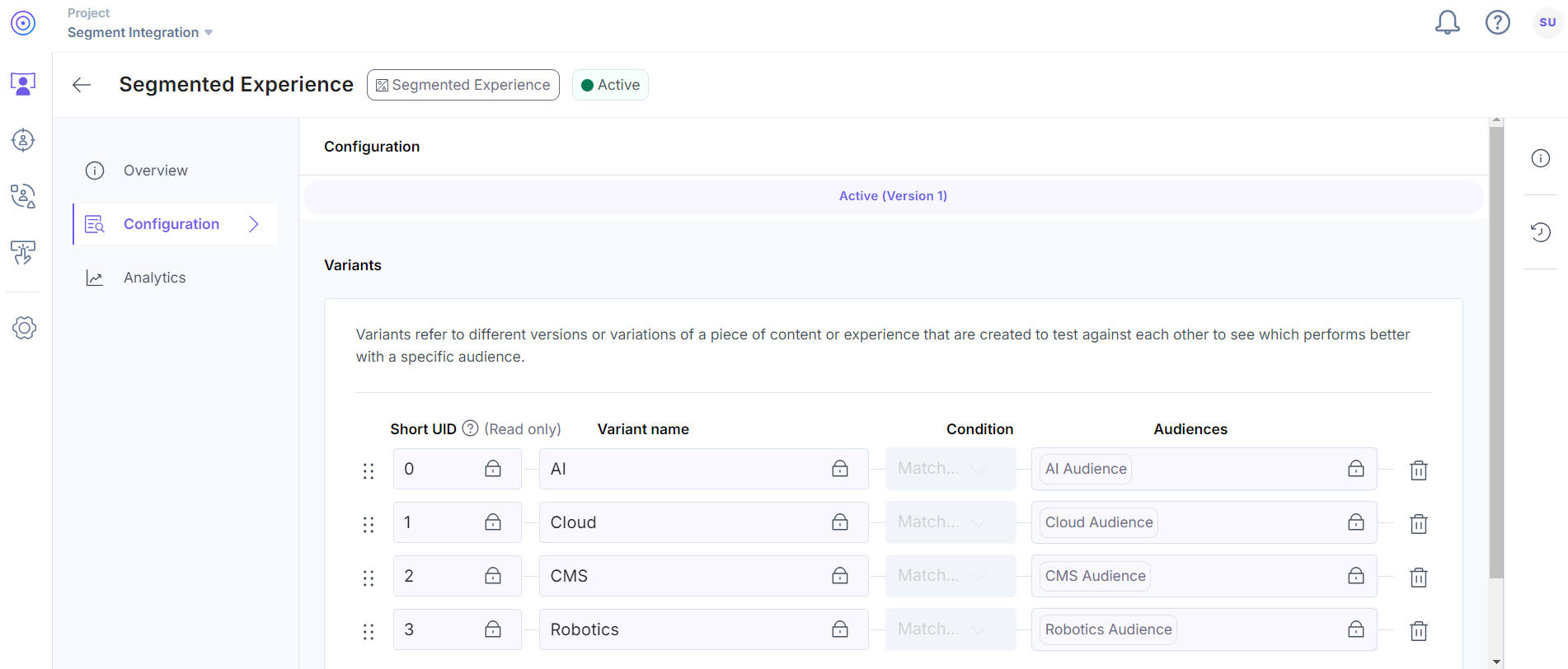 Personalize-Experience-Segmented-Dashboard