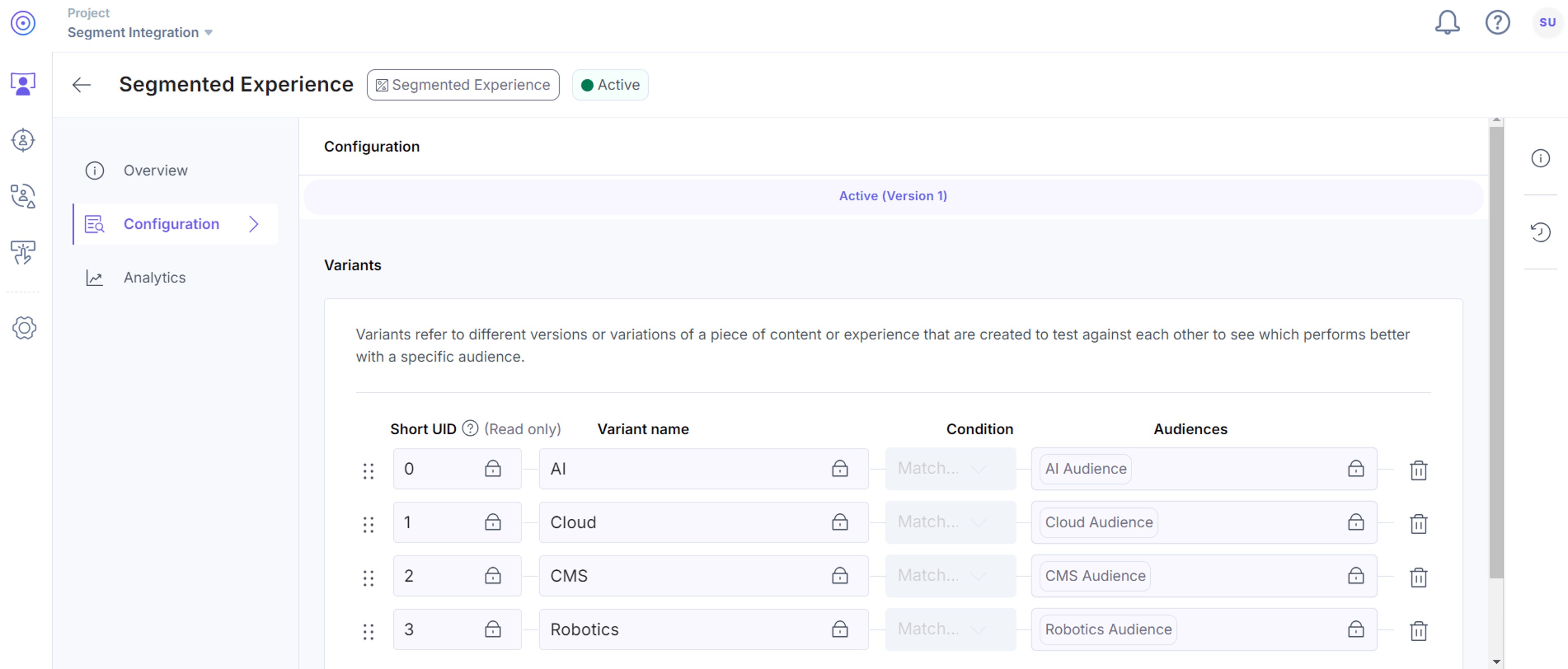 Personalize-Experience-Segmented-Dashboard