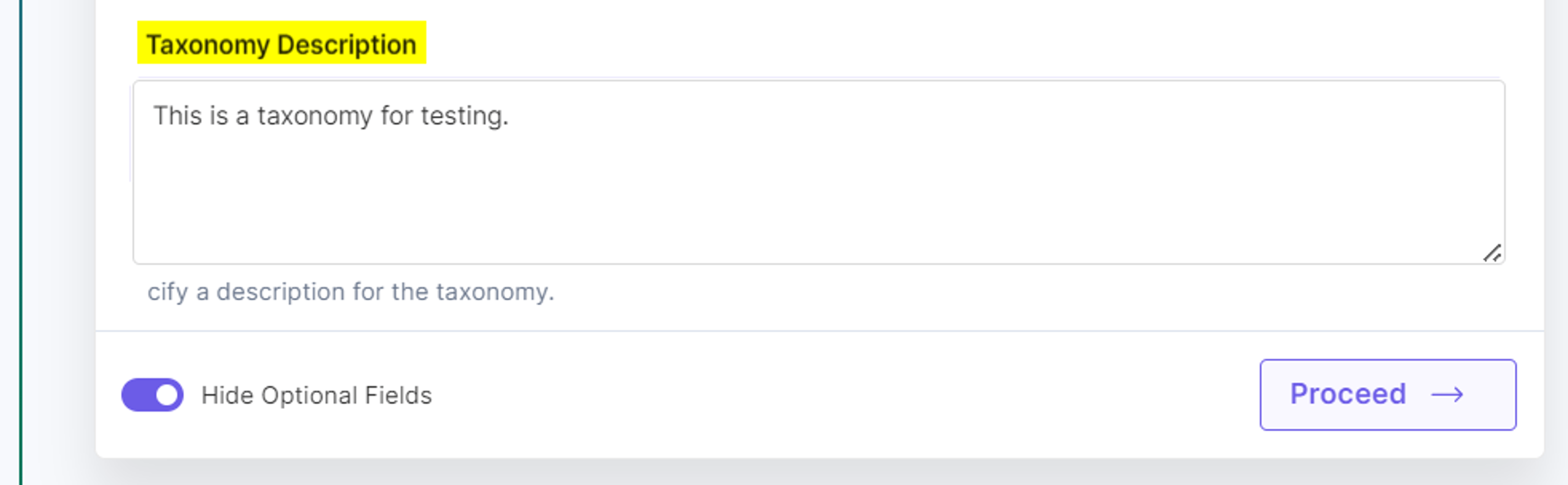 Show_optional_Fields.png