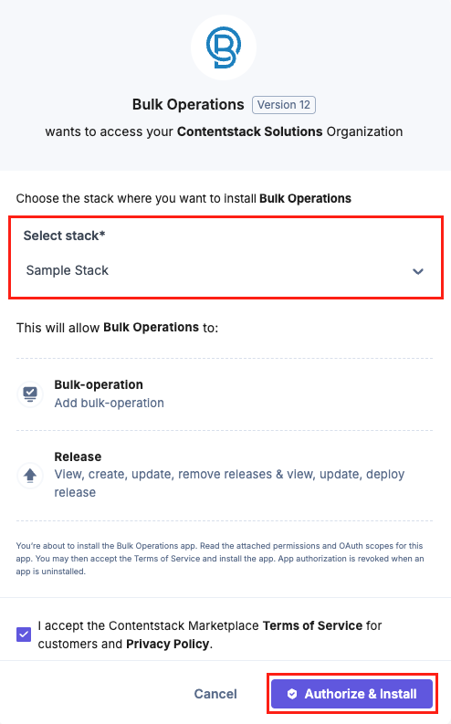 Bulk-Operations-App-Install