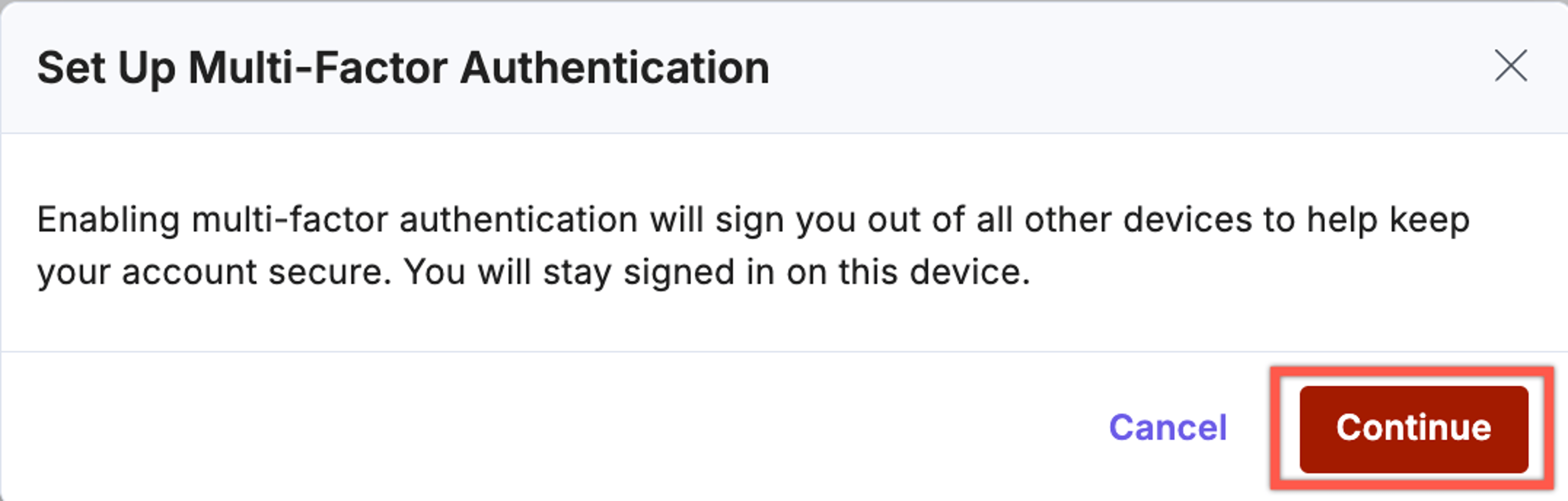 EnableMFA_4.png