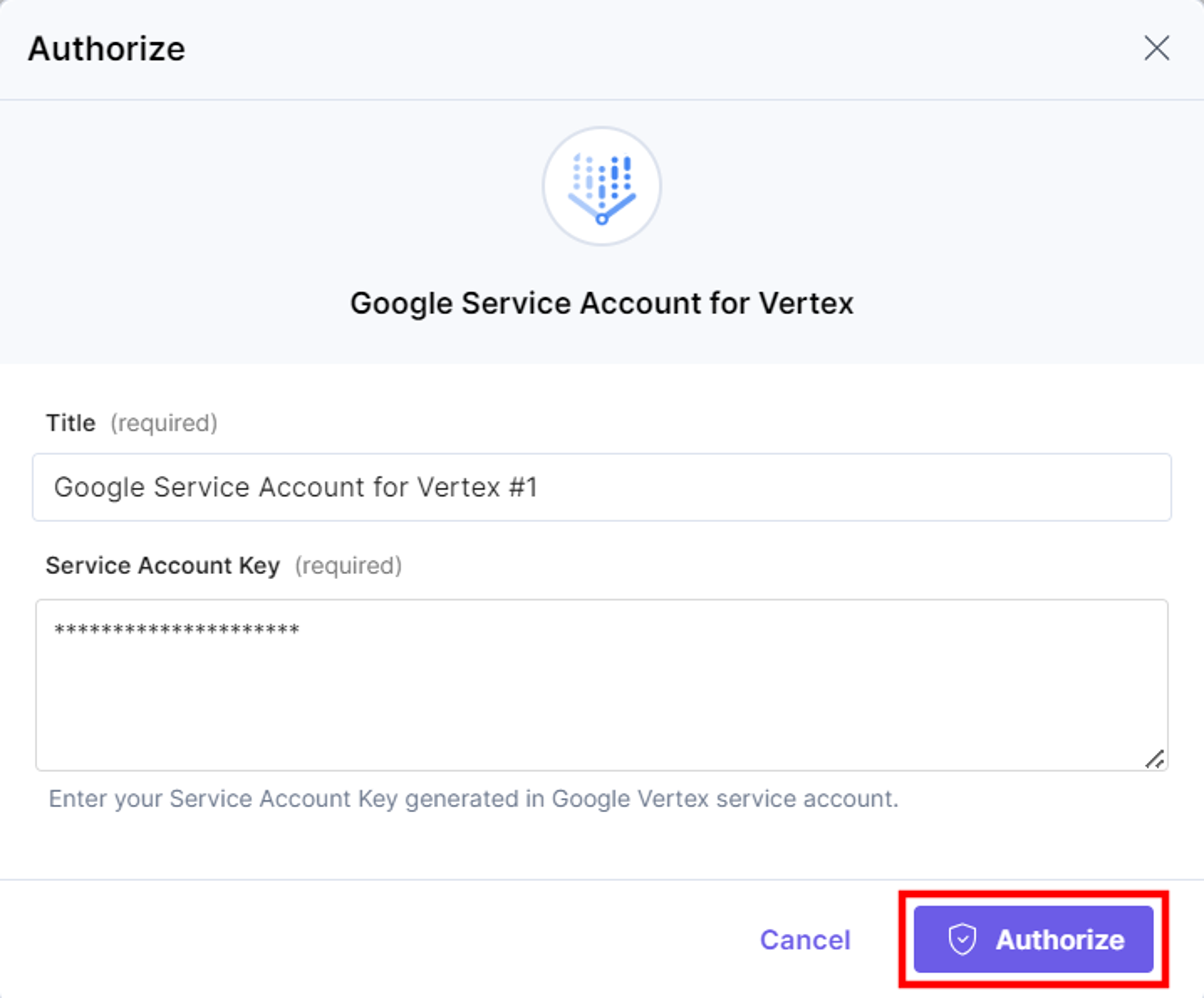 Authorize_Button.png