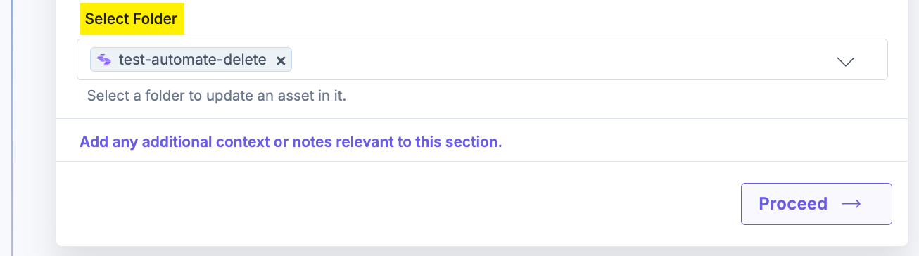 Show_Optional_Field_Update.png