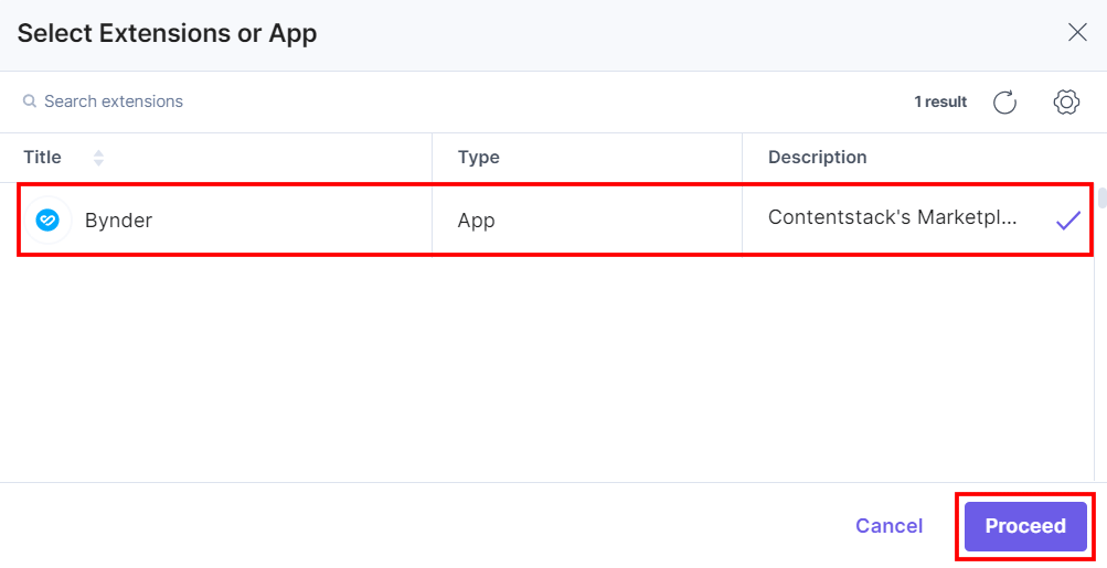 9-Bynder-Custom-Field-Add-App