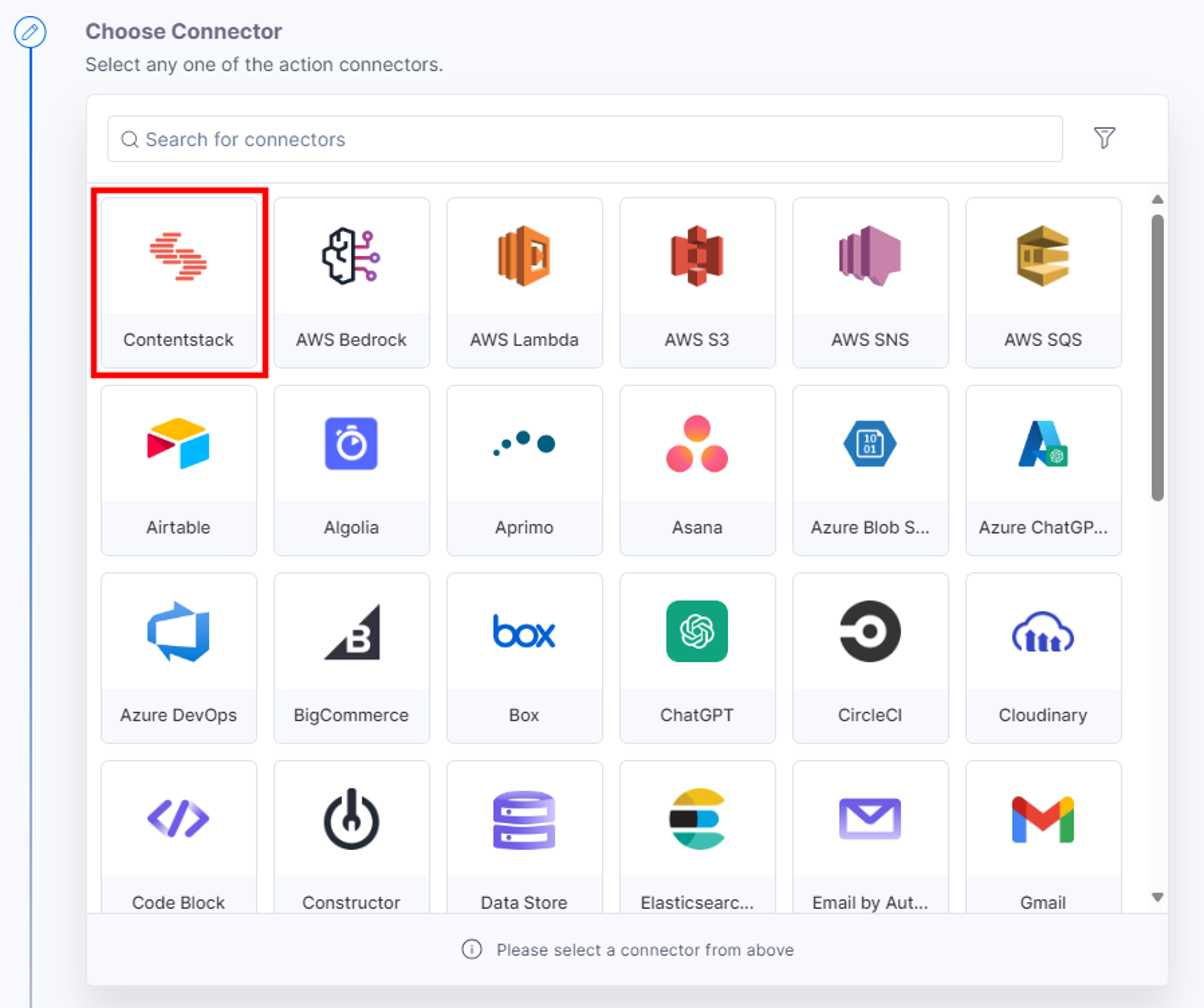 Contentstack_Action.png
