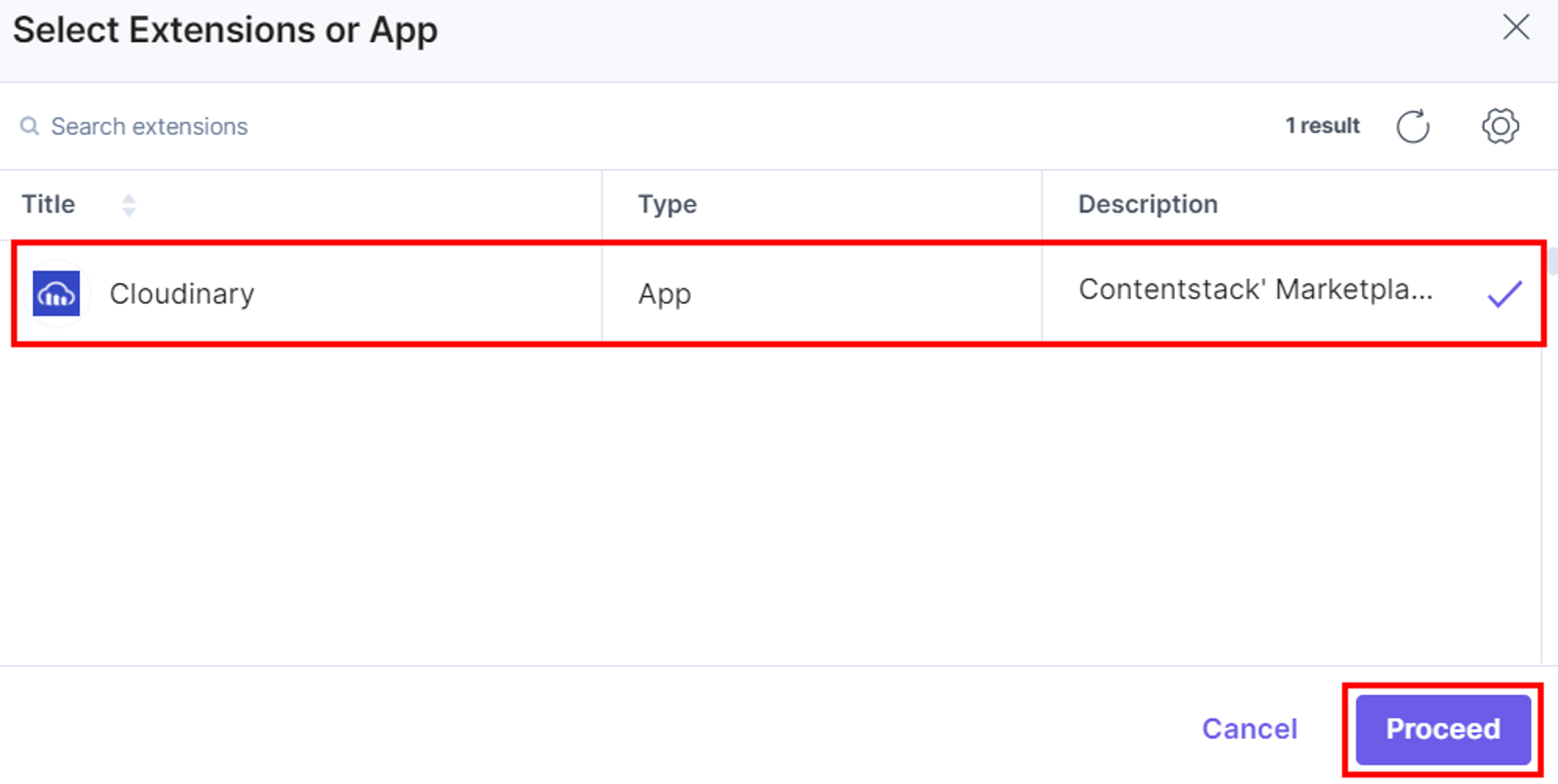 13-Cloudinary-Custom-Field-Add-App