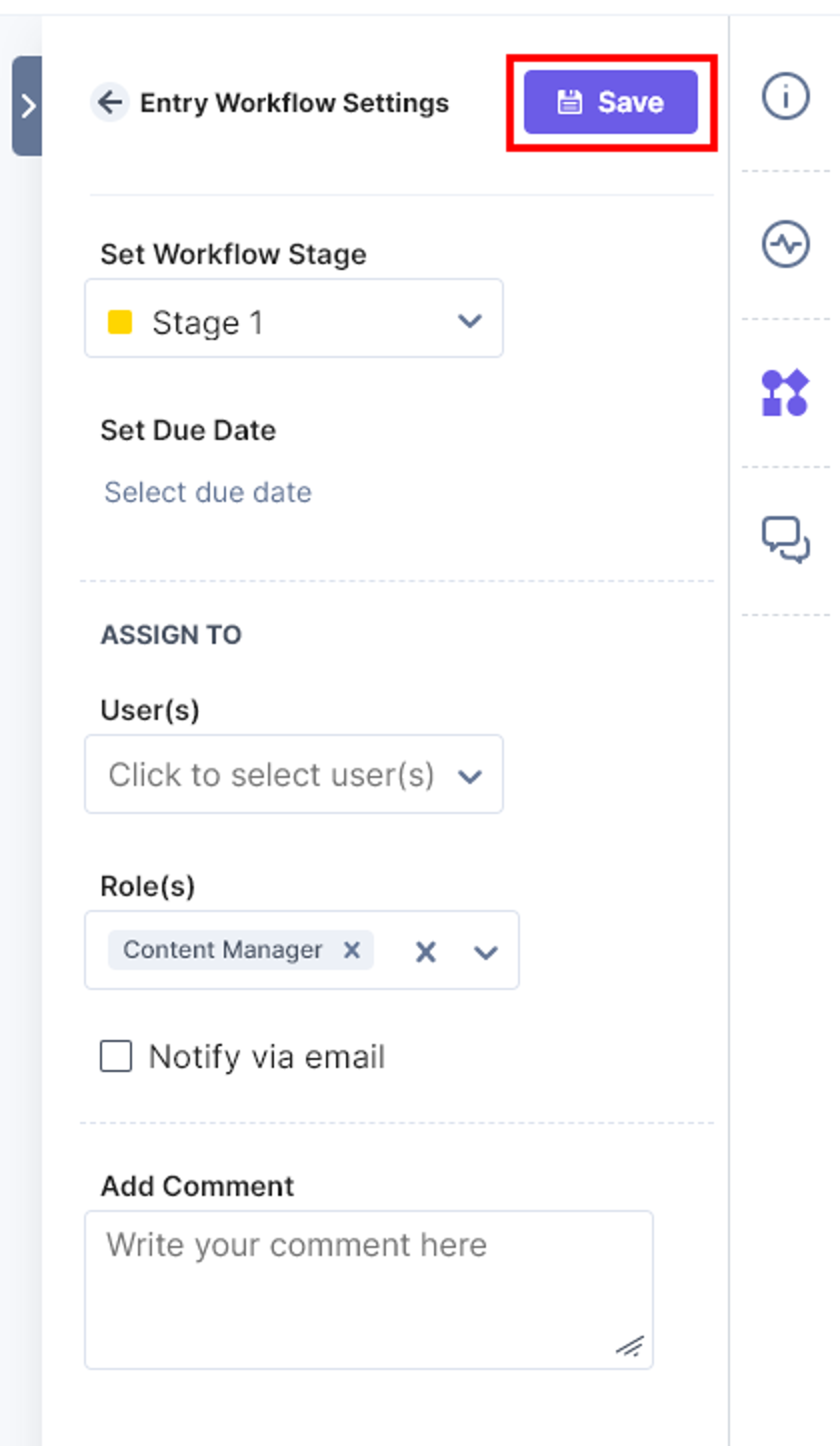 Workflow_Board_Set_Stage