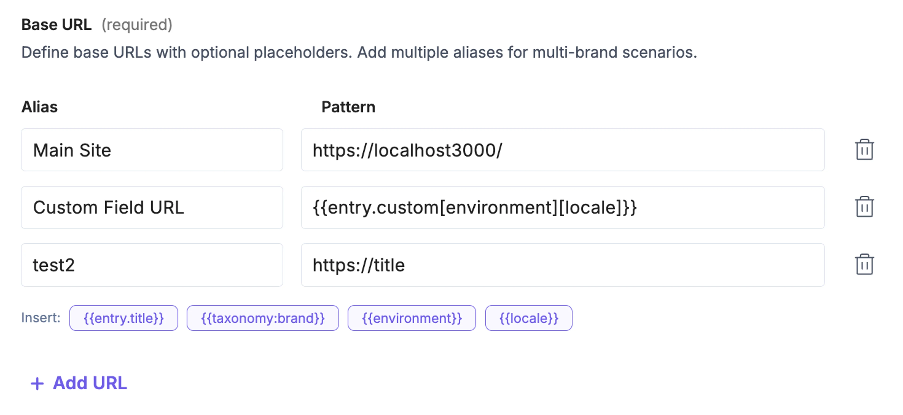 2._Base_URL.png