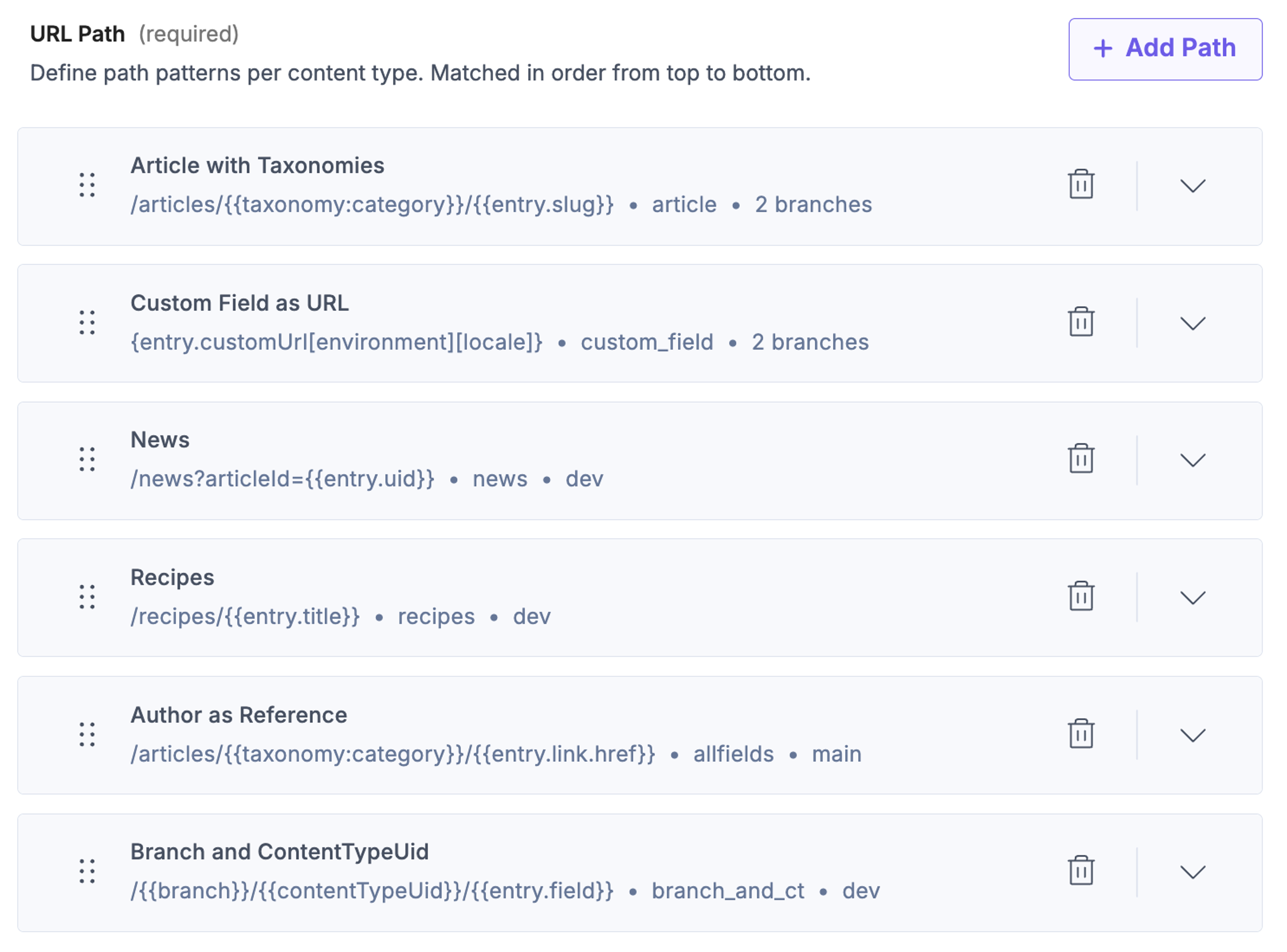 3._URL_Path.png
