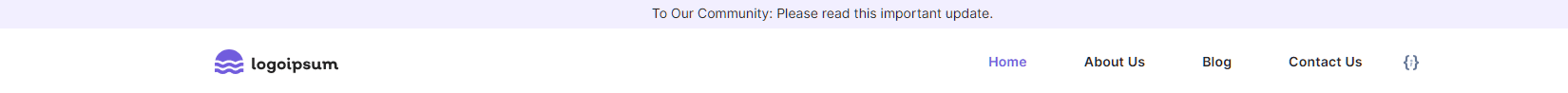 Analyzing_Requirements_for_the_Website_Header.png