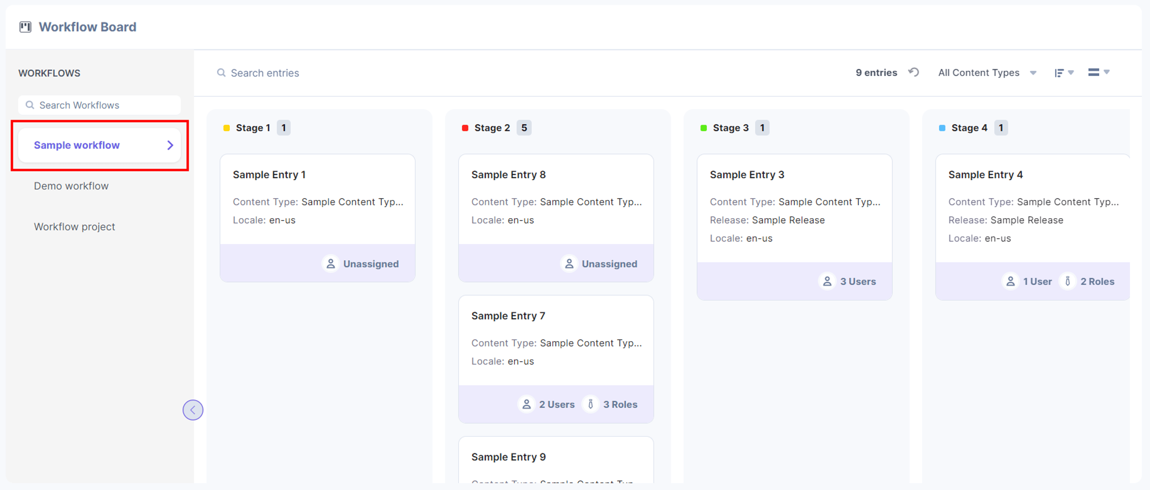 Workflow_Board_Select_Workflow