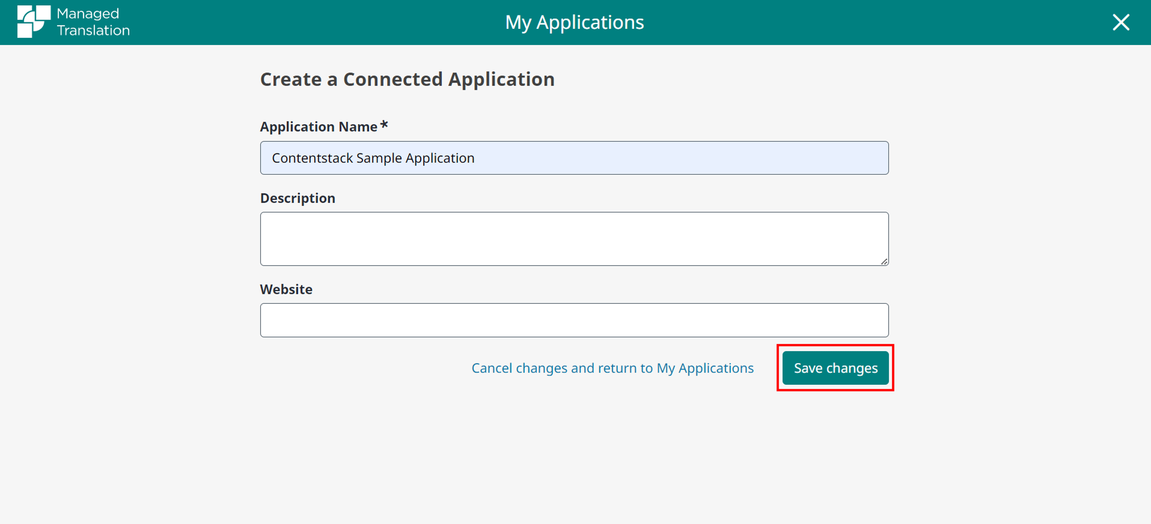 Trados-Adding-New-Application