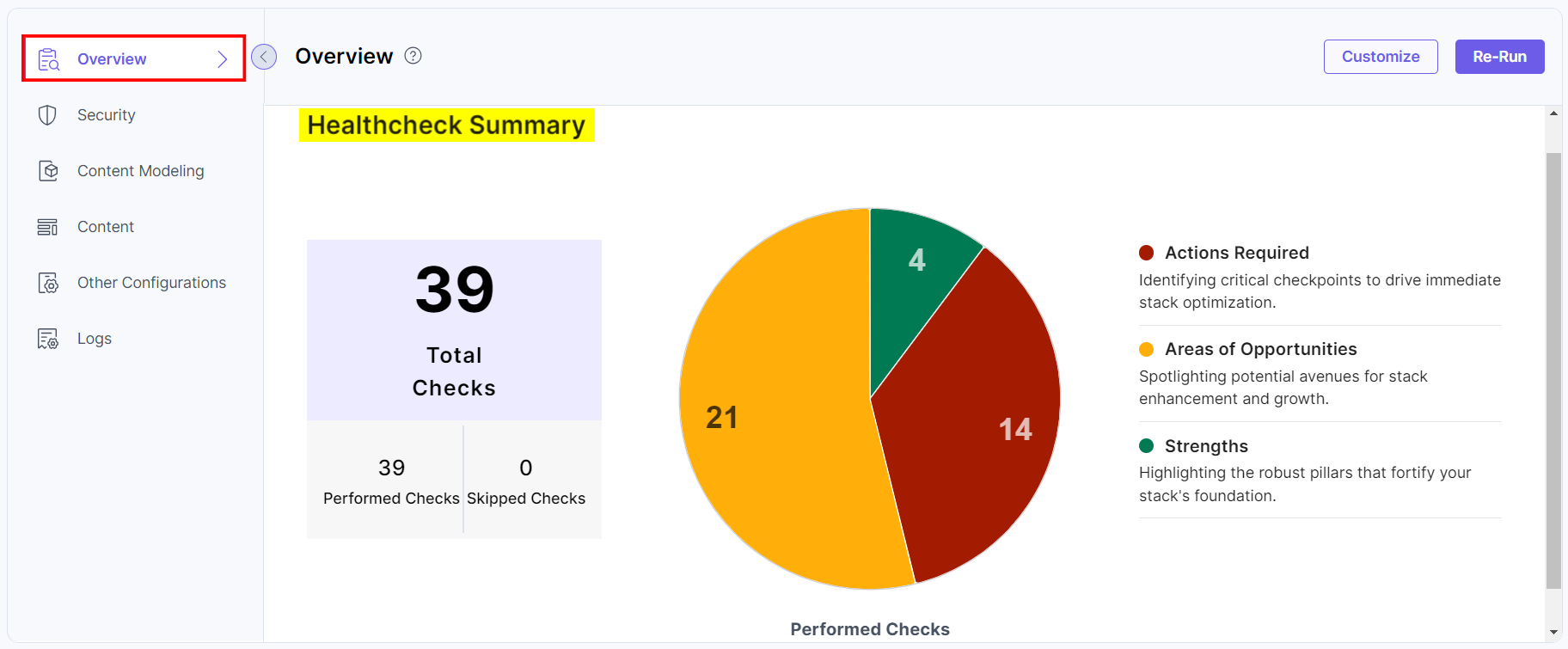 12-Healthcheck-Overview