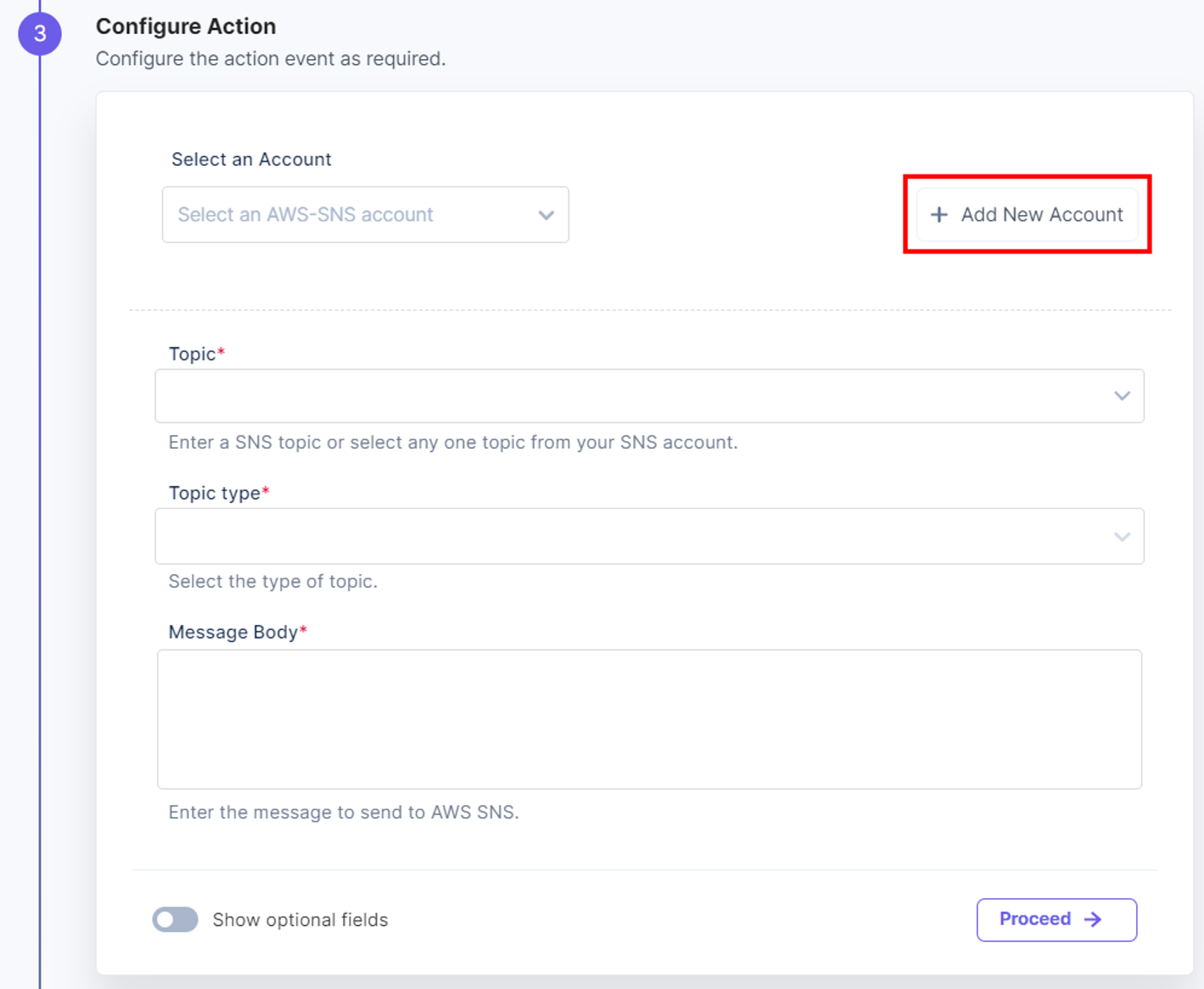 AWS-SNS-Configure-Action-Add-New-Account.png