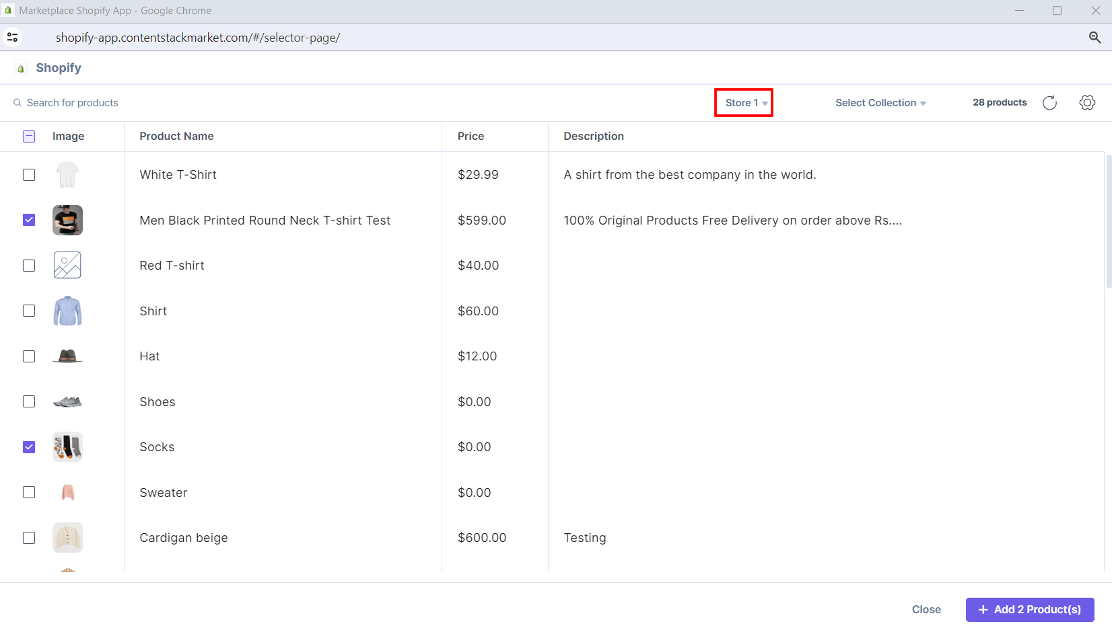 Shopify-Product-Selector-Page-Store-Filter.png