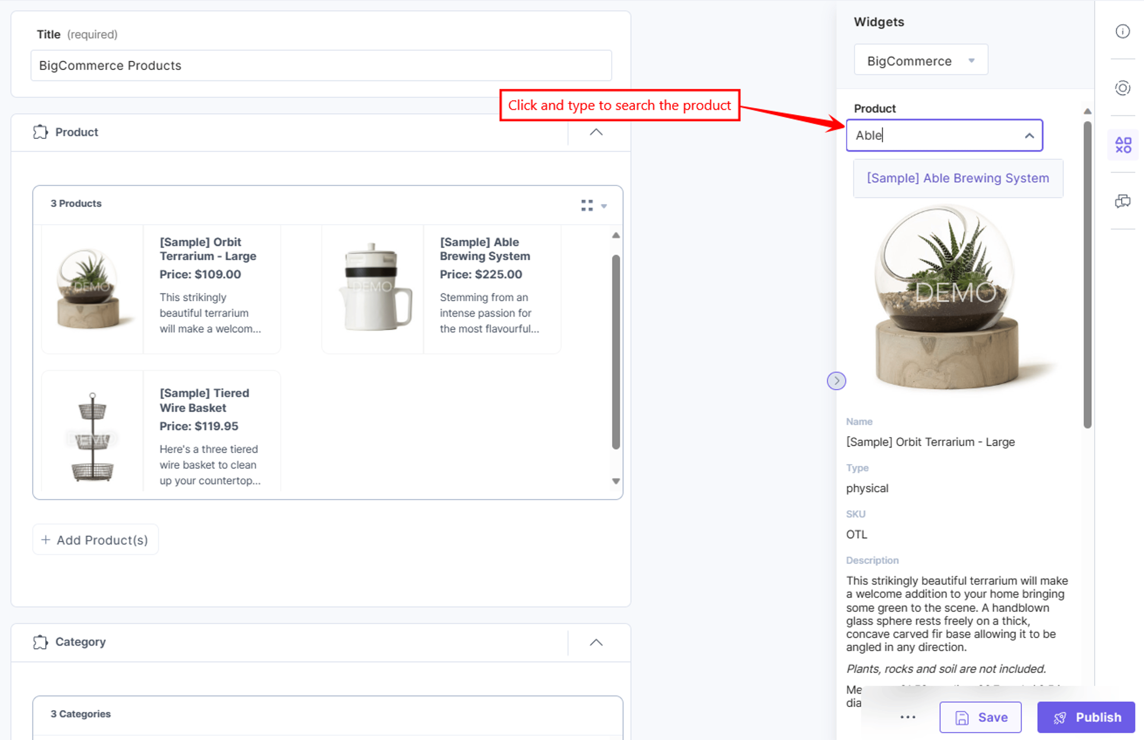 BigCommerce_Widget2.png