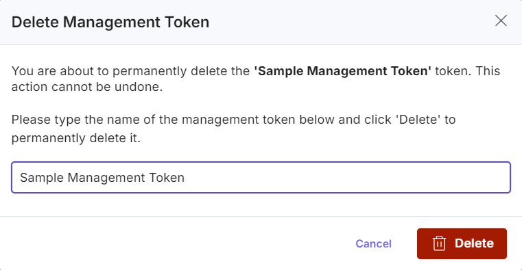 delete_a_management_token_2_no_highlight.png