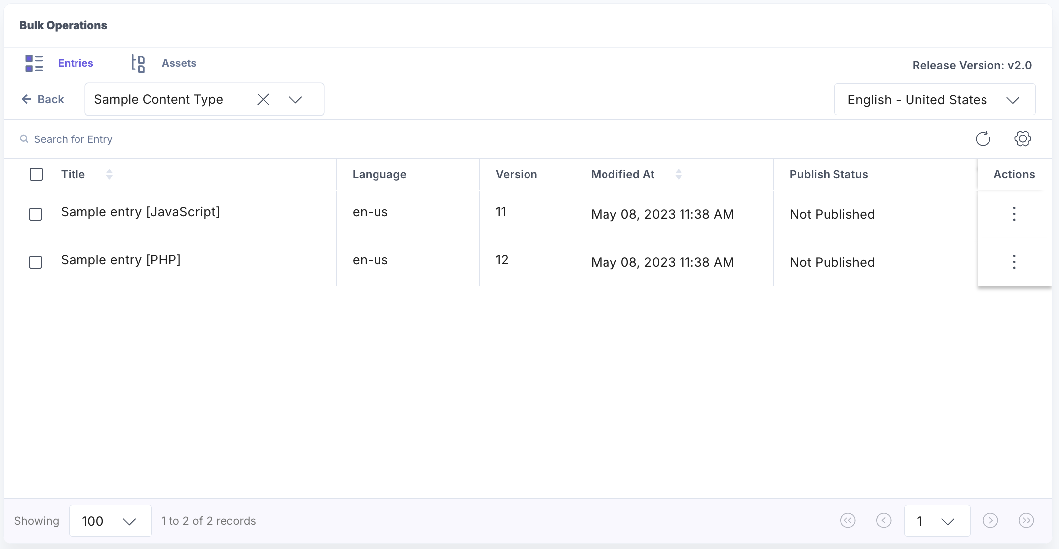 Bulk-Operations-Releases-Entries
