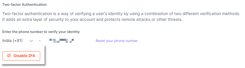 2FA_7_highlighted.png