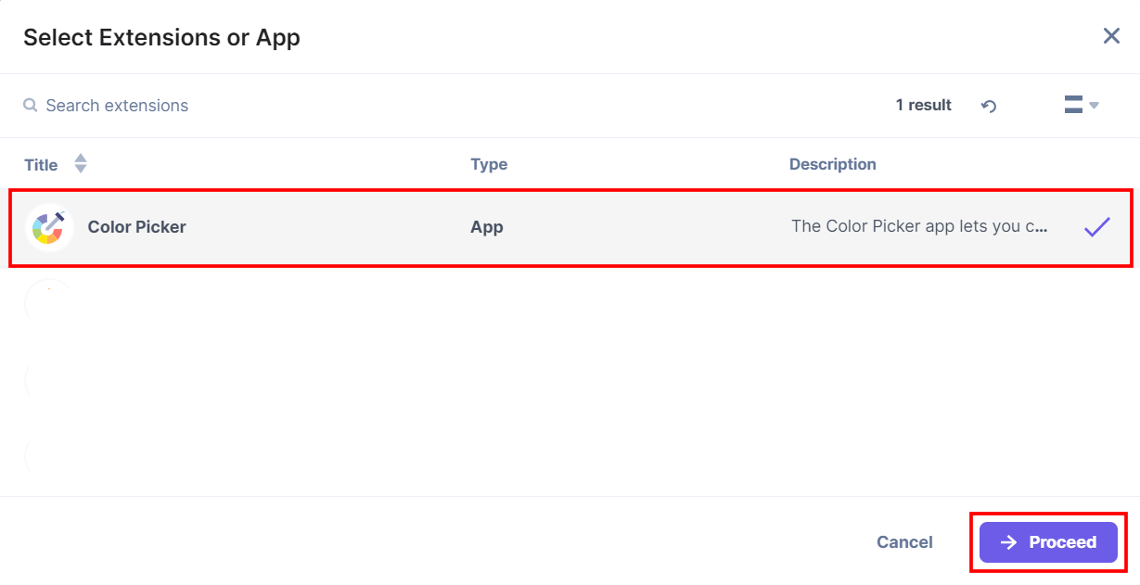 Color-Picker-Custom-Field-Select-App.png