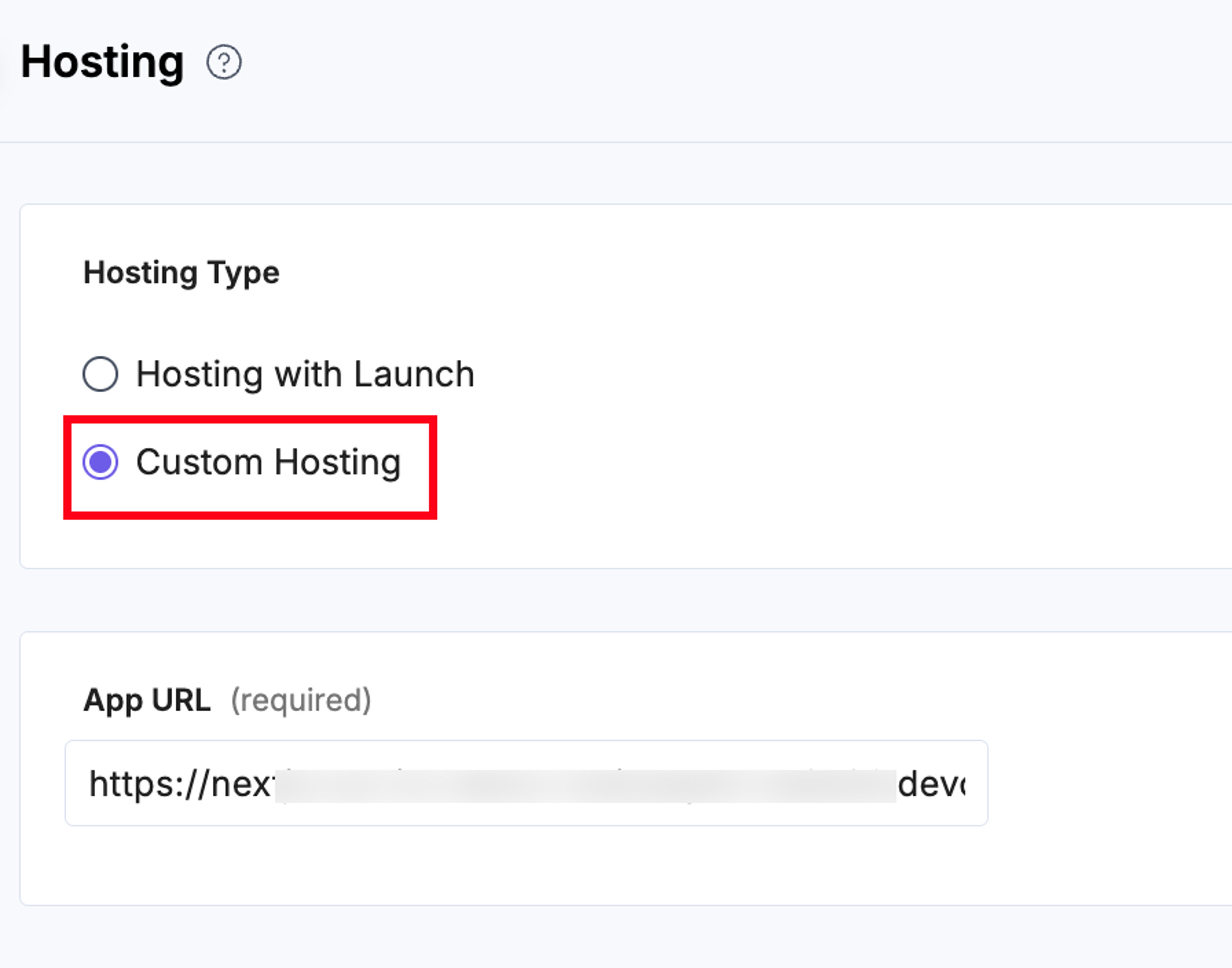 Custom_Hosting.png