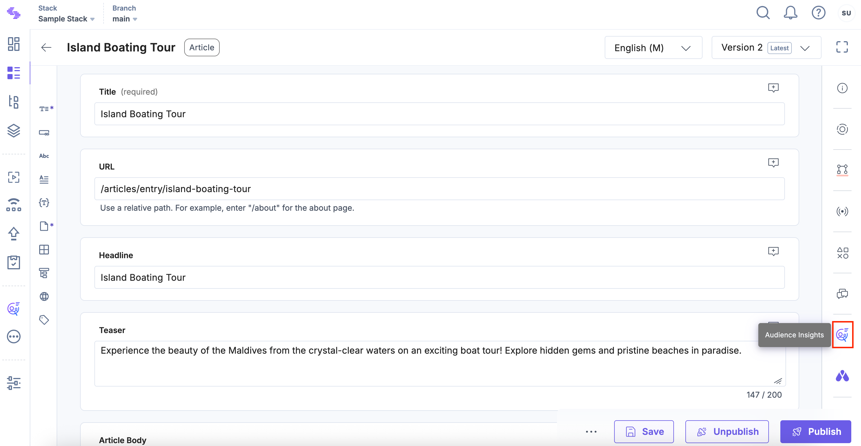 Audience-Insights-Entry-Sidebar-App-Icon