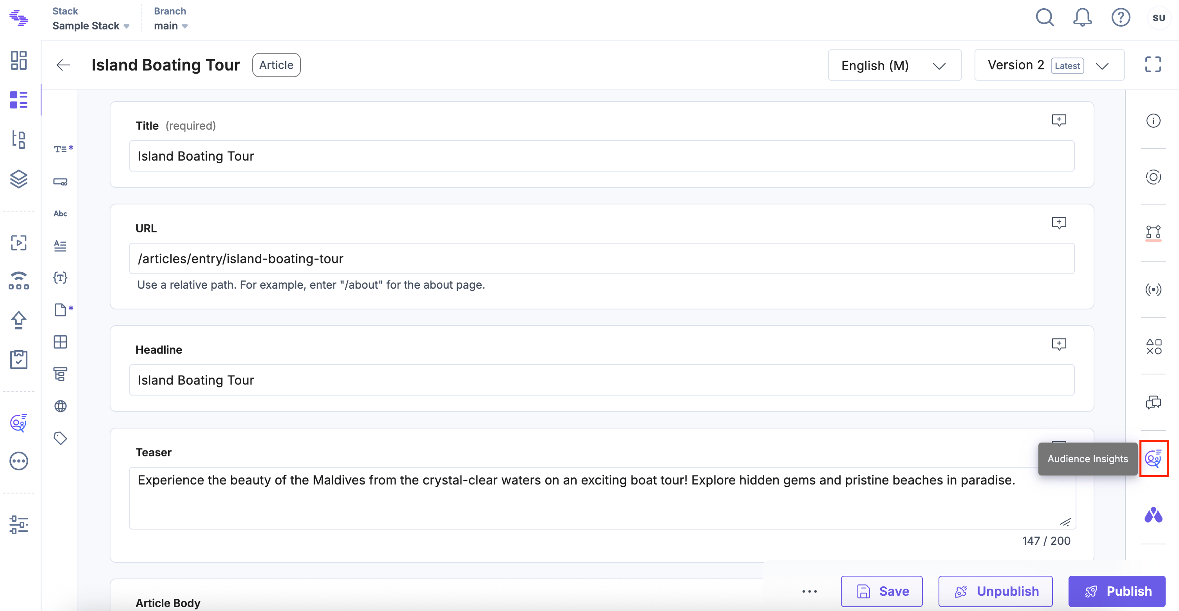 Audience-Insights-Entry-Sidebar-App-Icon