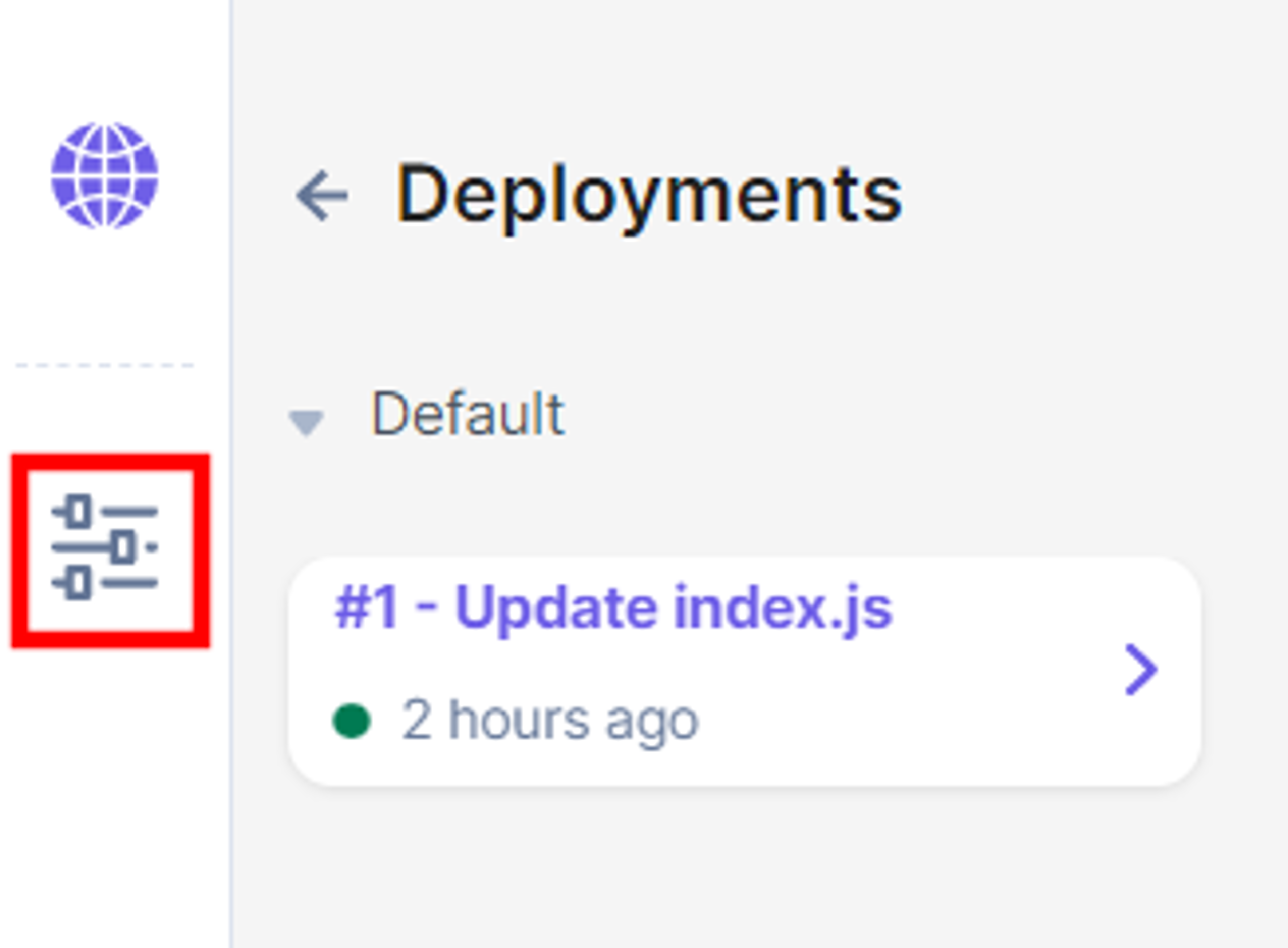 Launch-Delete-Settings.png