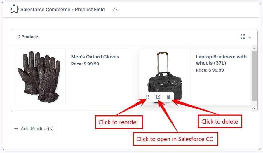 Salesforce-Commerce-Products-Features-In-Thumbnail-View