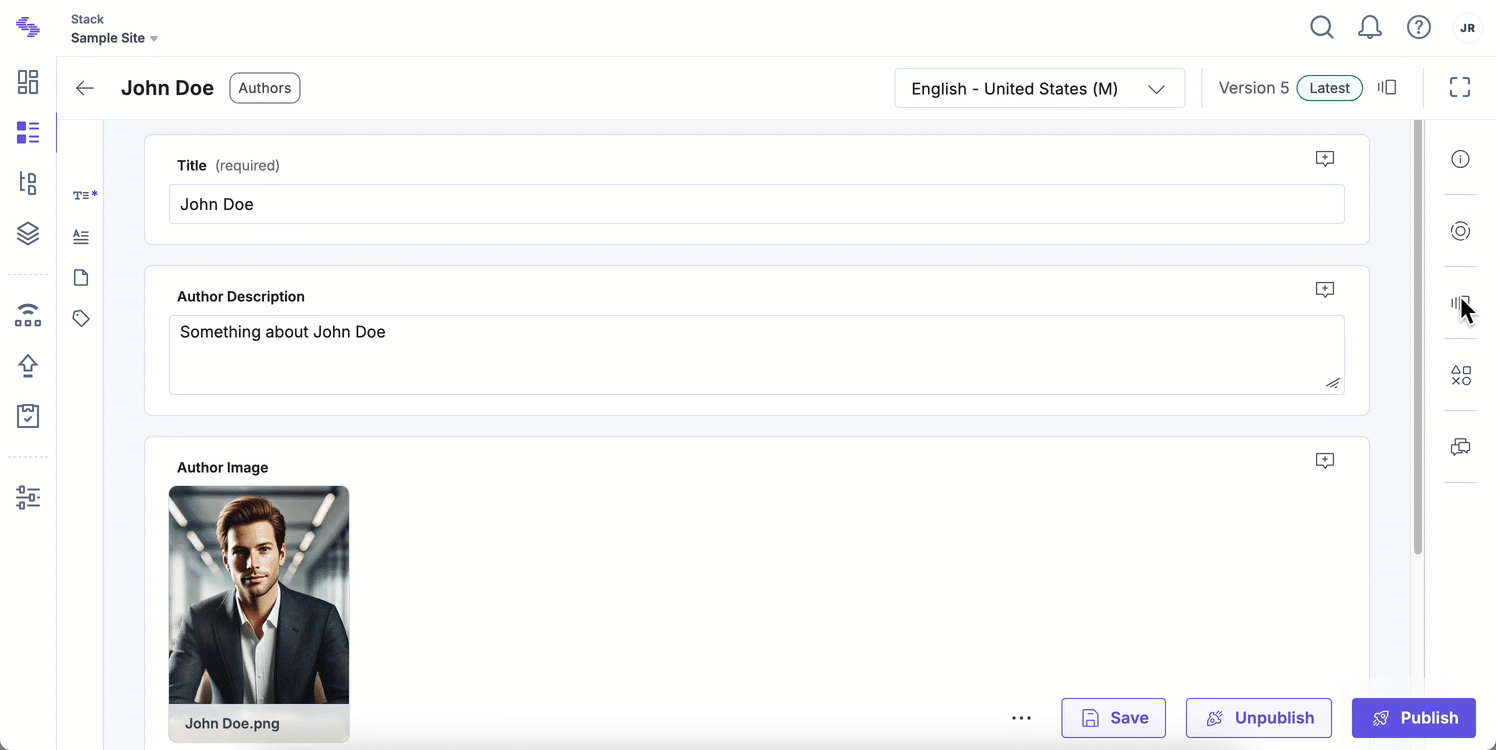 Restore_Old_Entry_Version.gif