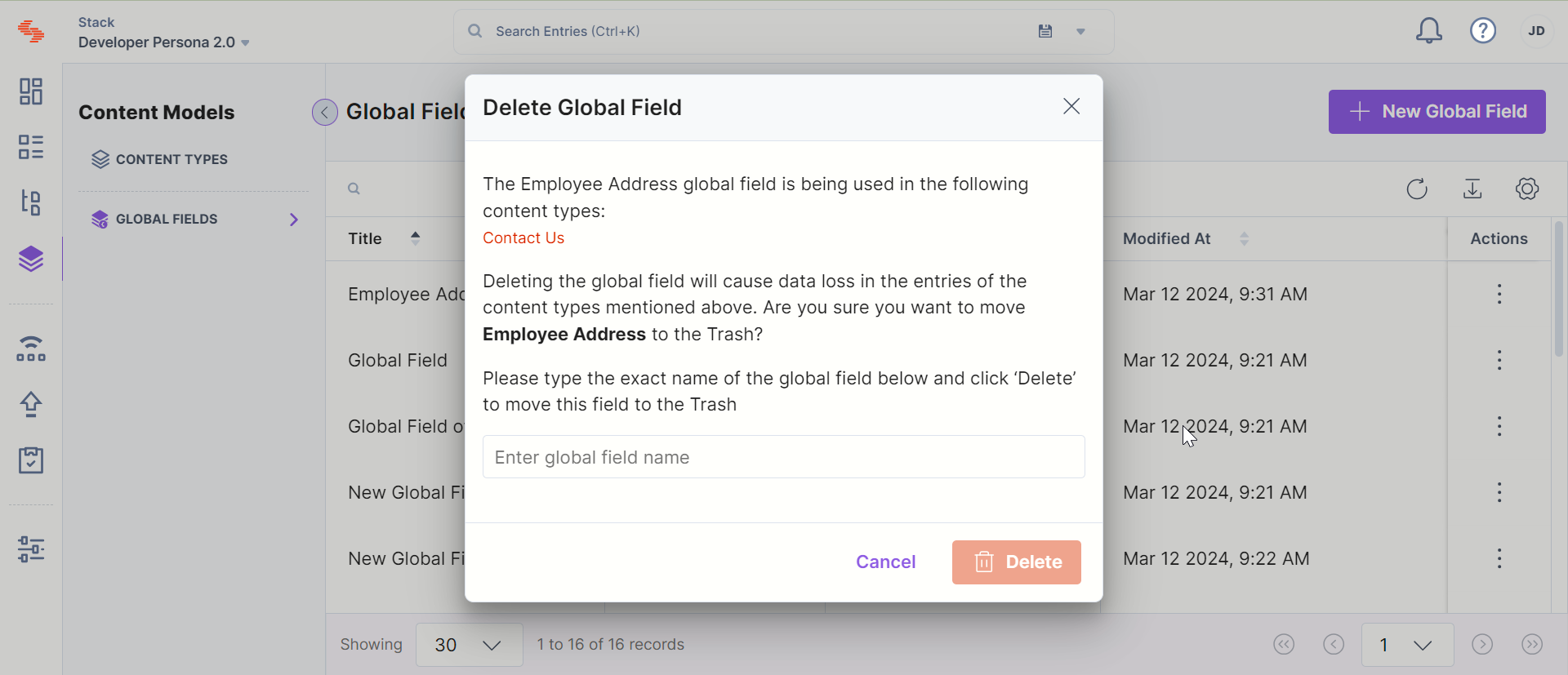 delete-global-field-ss2.png