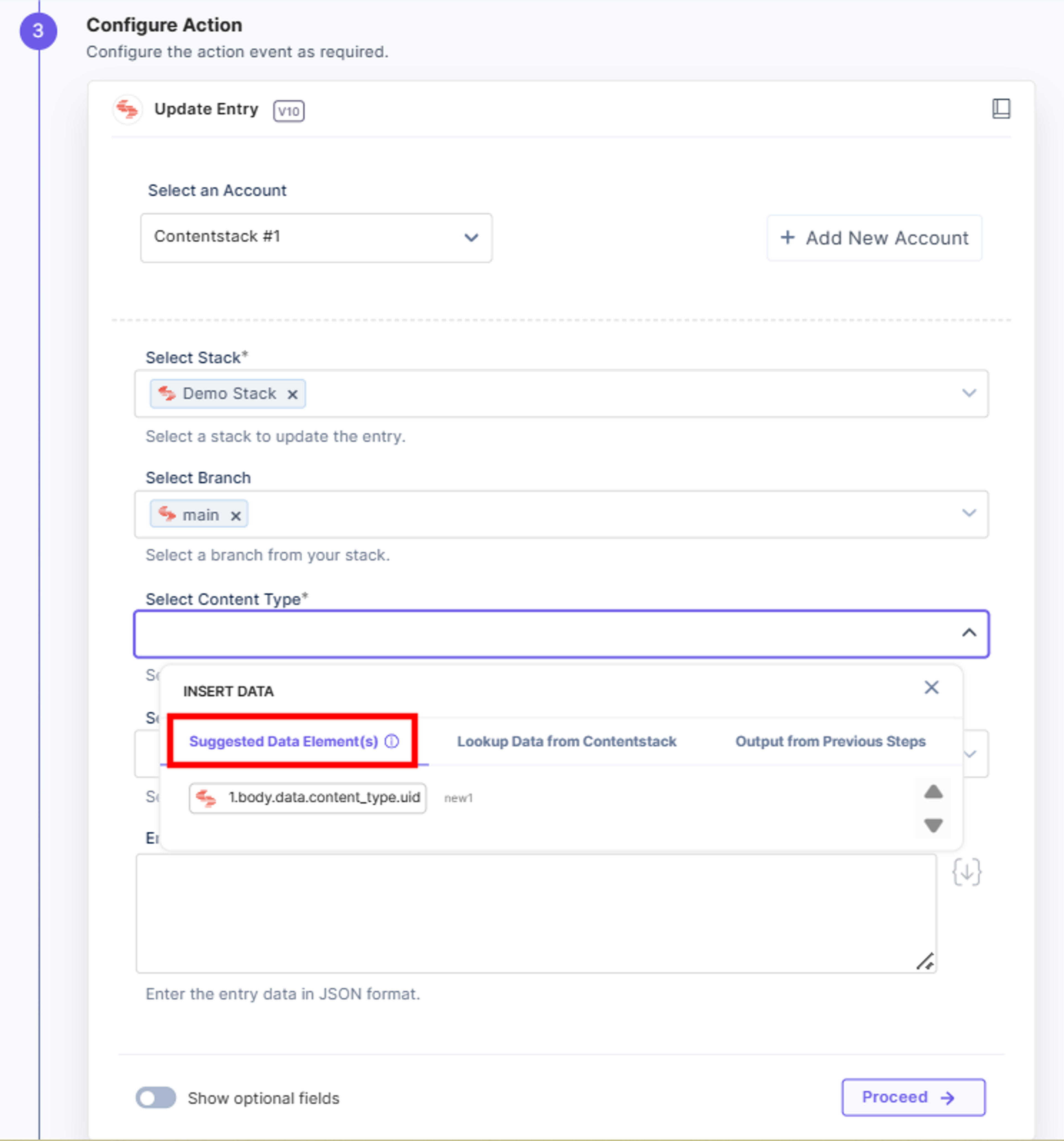 Suggested_Data_Elements