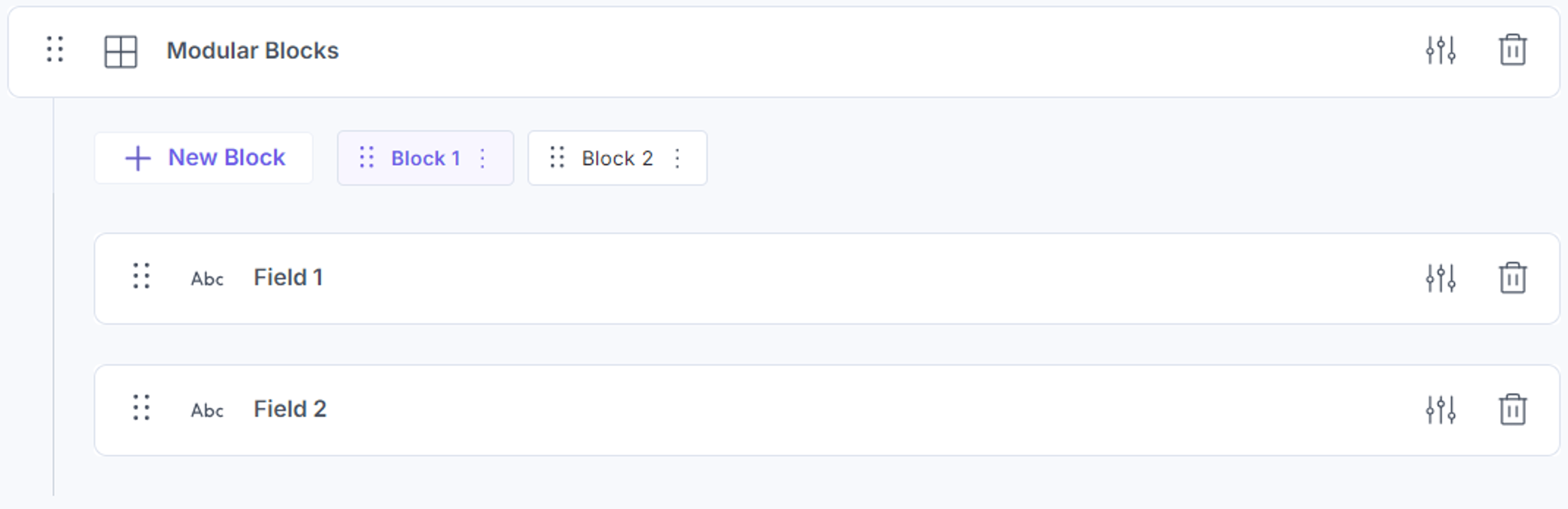 21-Contentstack-Shopify-Integration-Modular-Block