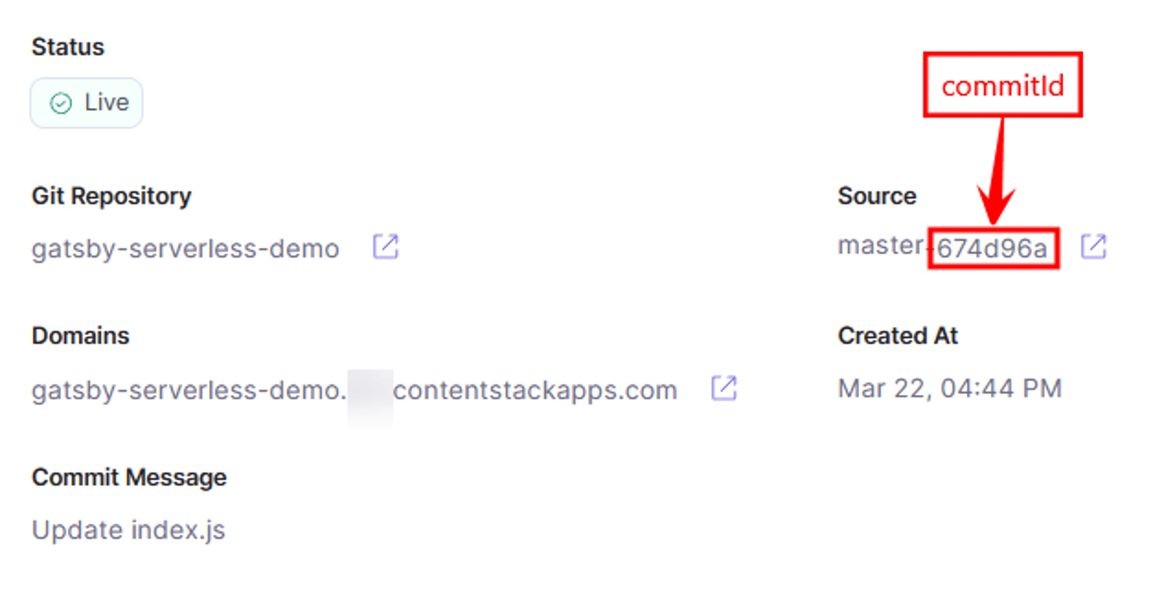 Launch_Deployments_commitId.png