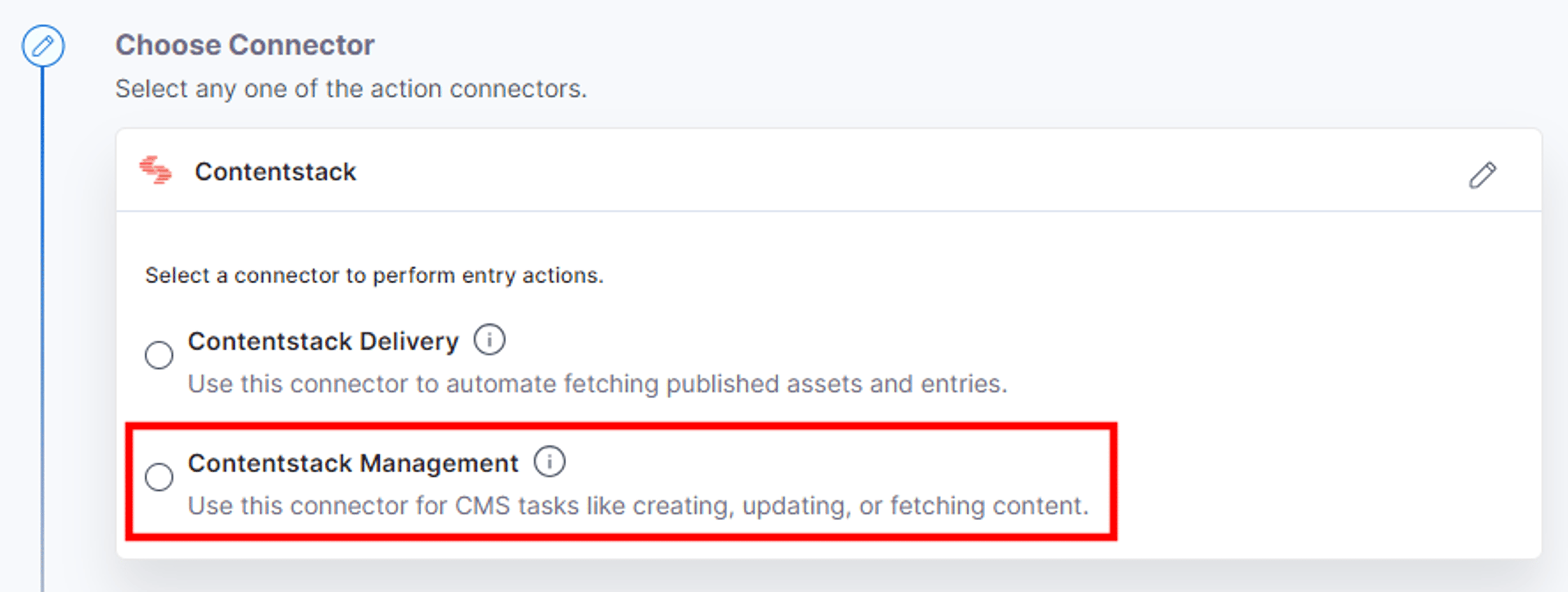 Select_Connector_Category.png