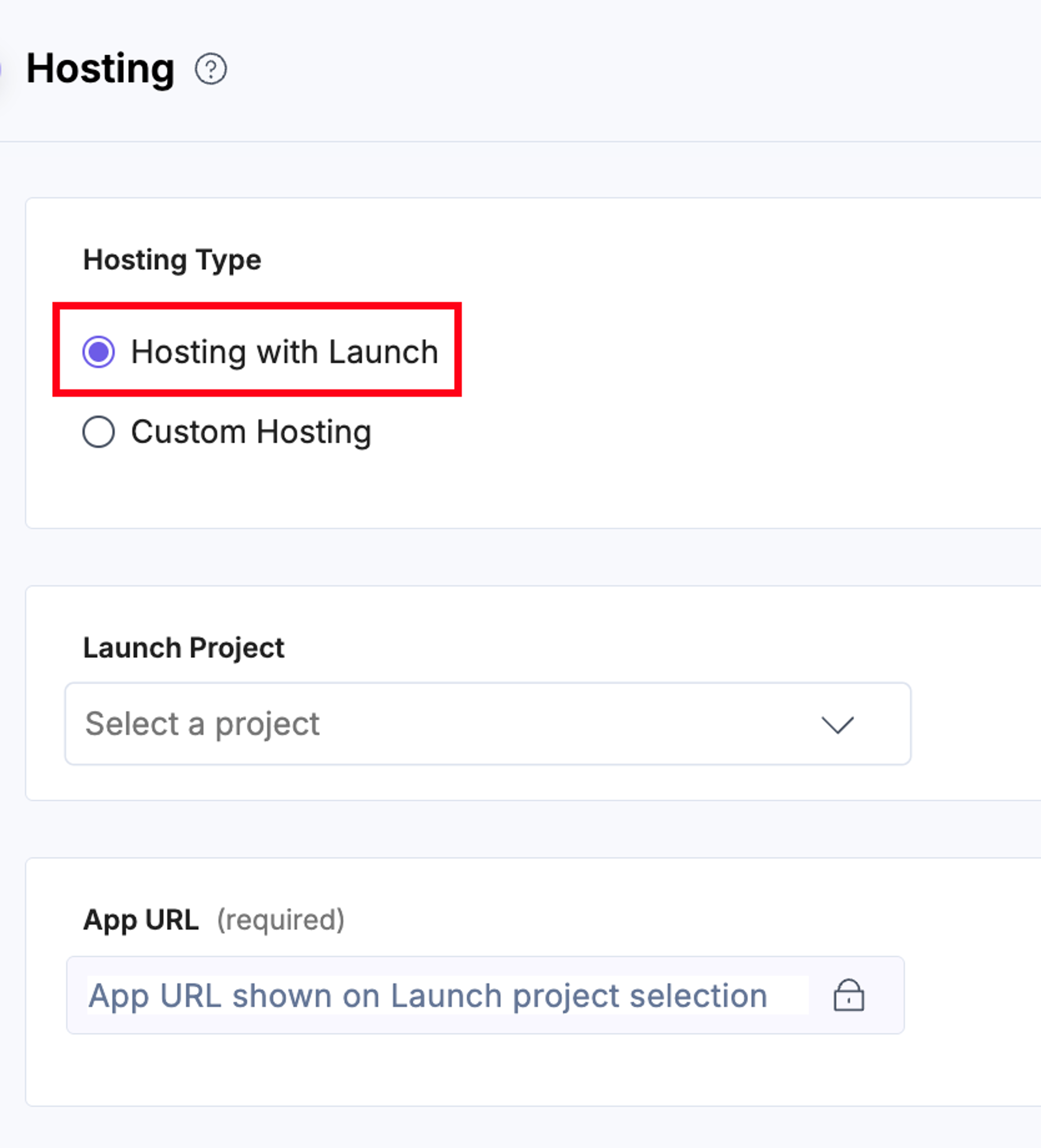 Hosting_with_Launch.png