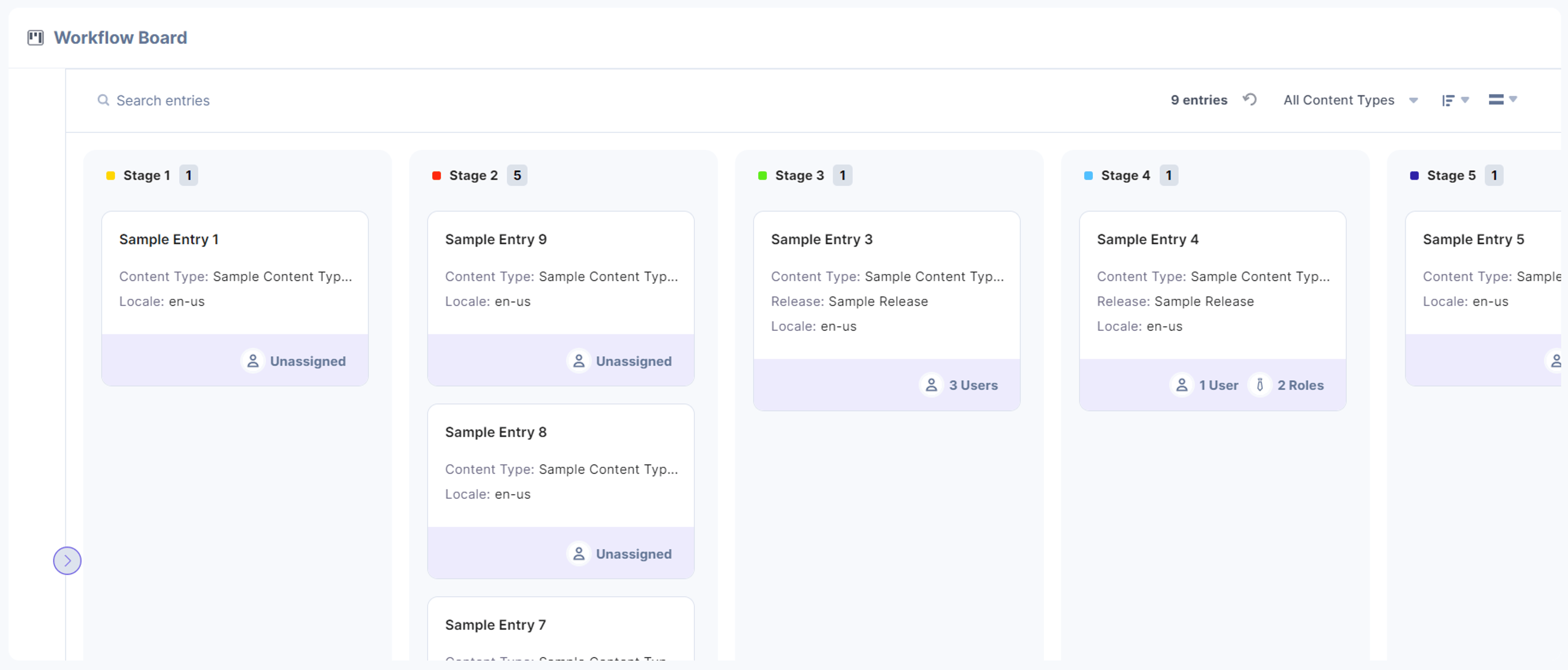 Workflow_Board_Filter_Title_Descending_Order