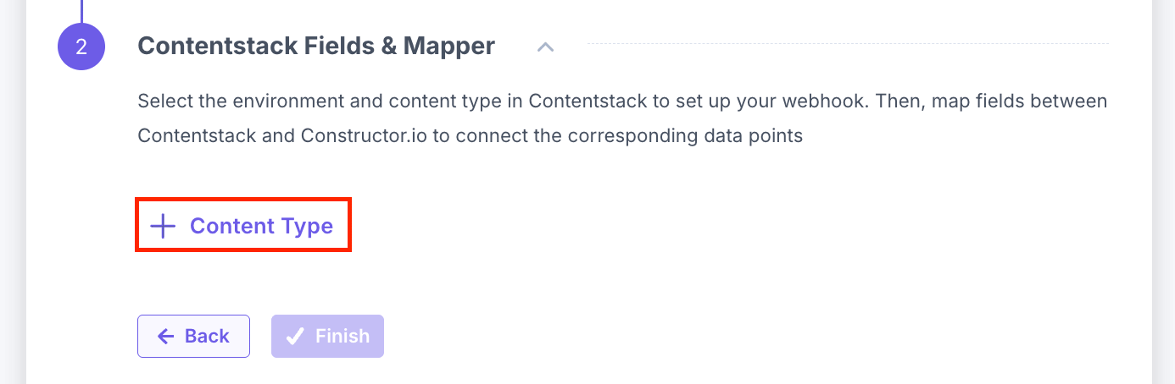 Constructor-Configuration-Add-Content-Types
