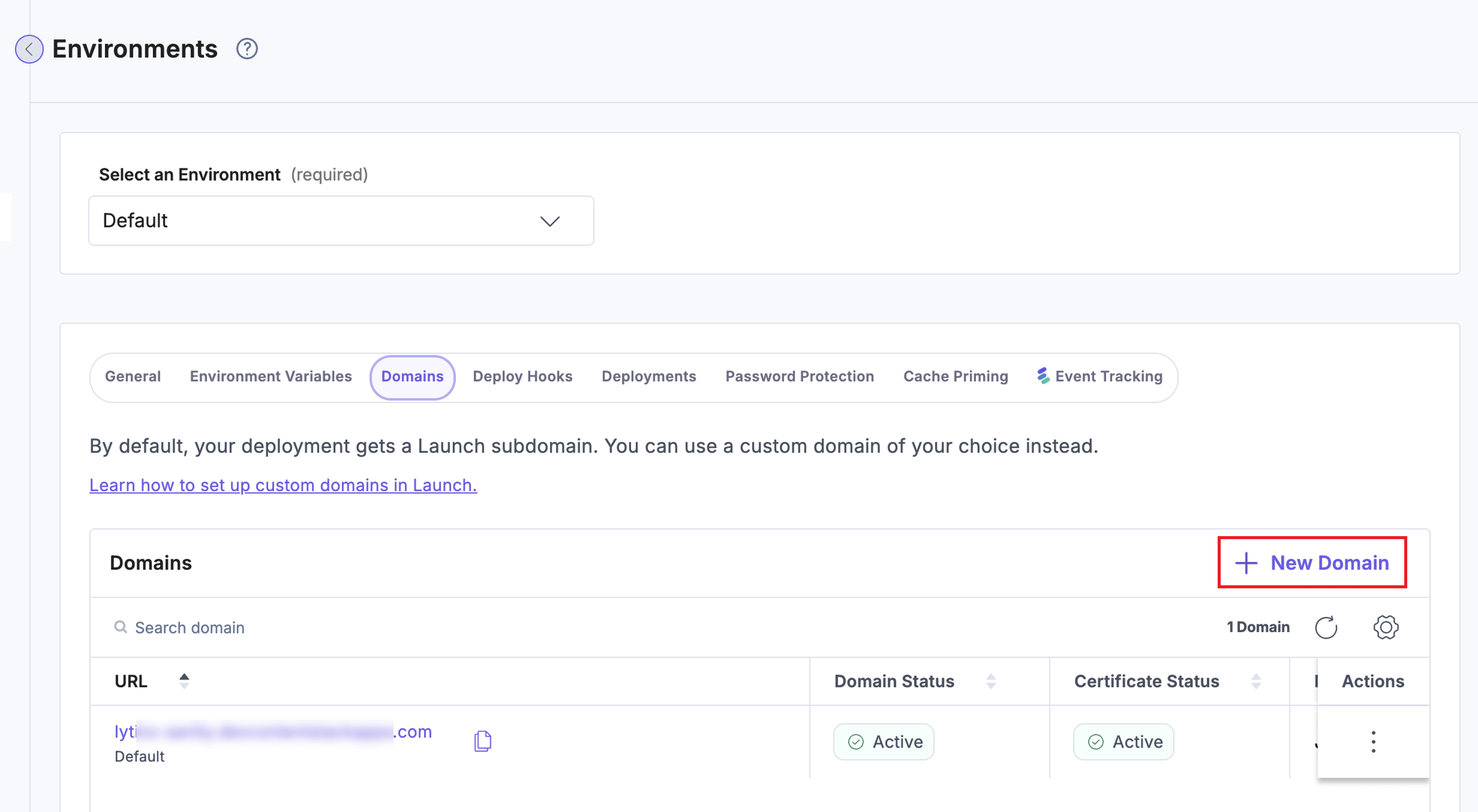 Launch_Custom_Domains_NewDomainFixed.png