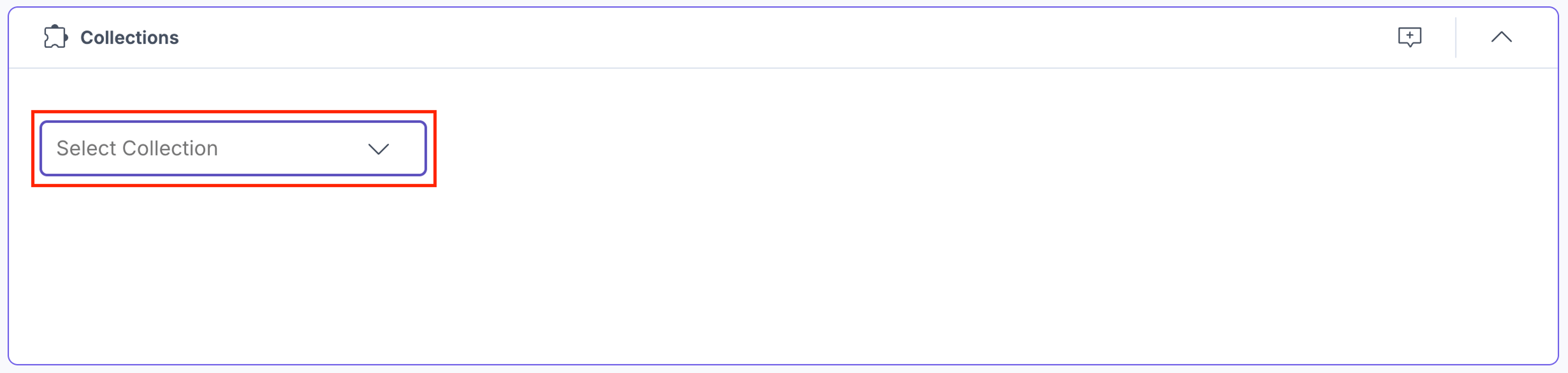 Constructor-Sample-Entry-Add-Collection