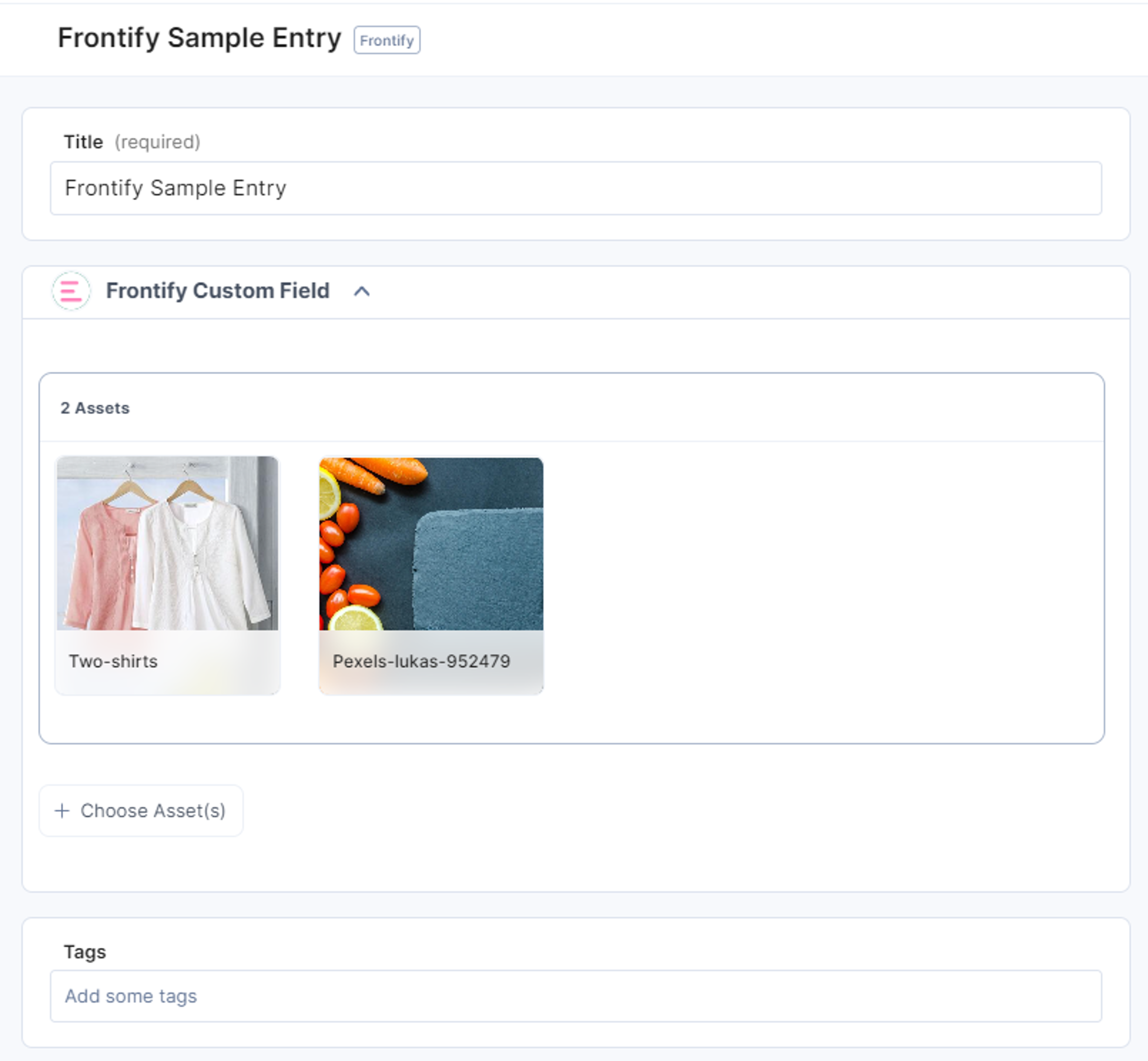 Assets-Added-In-Custom-Field