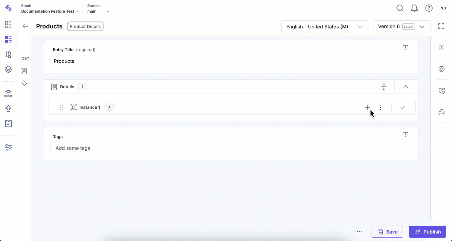 2. Adding a New Instance in the Master Locale.gif