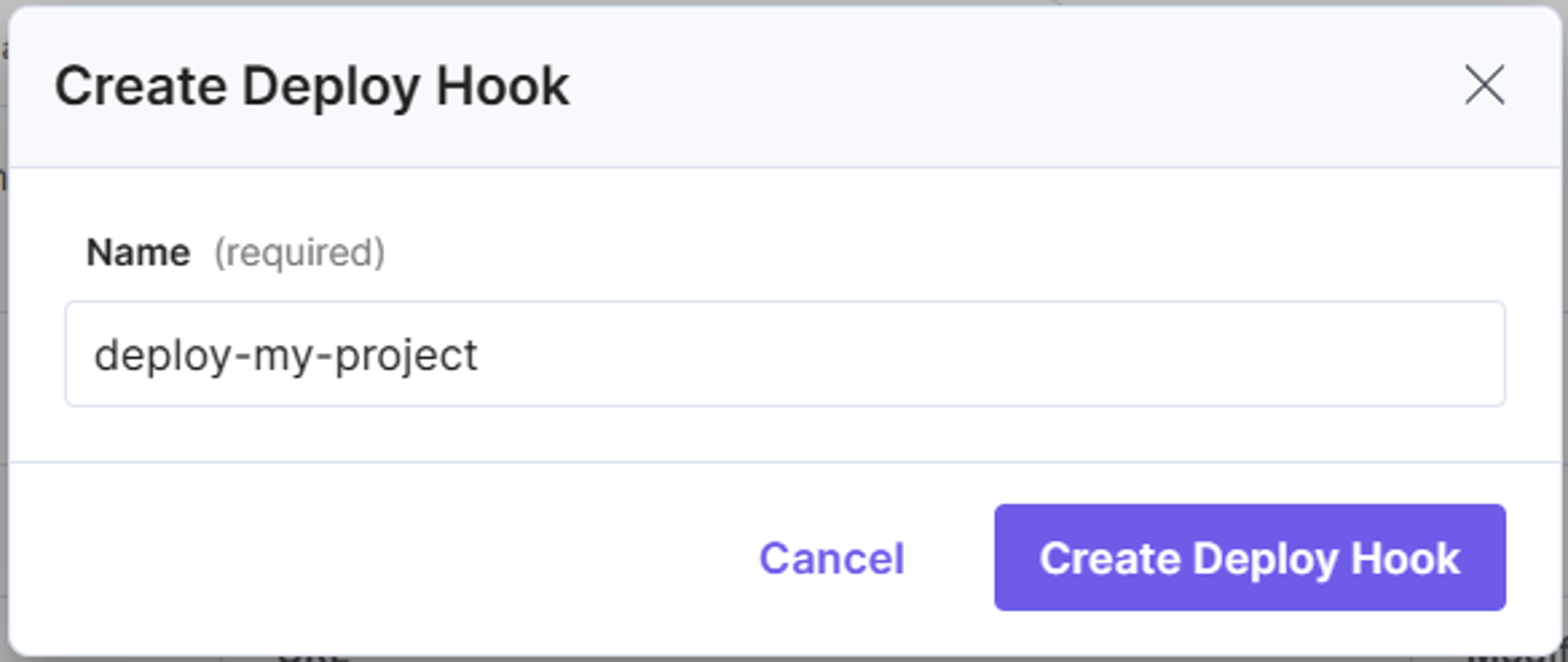 Launch_Deploy_Hooks_Venus2_NewDeployModal.png