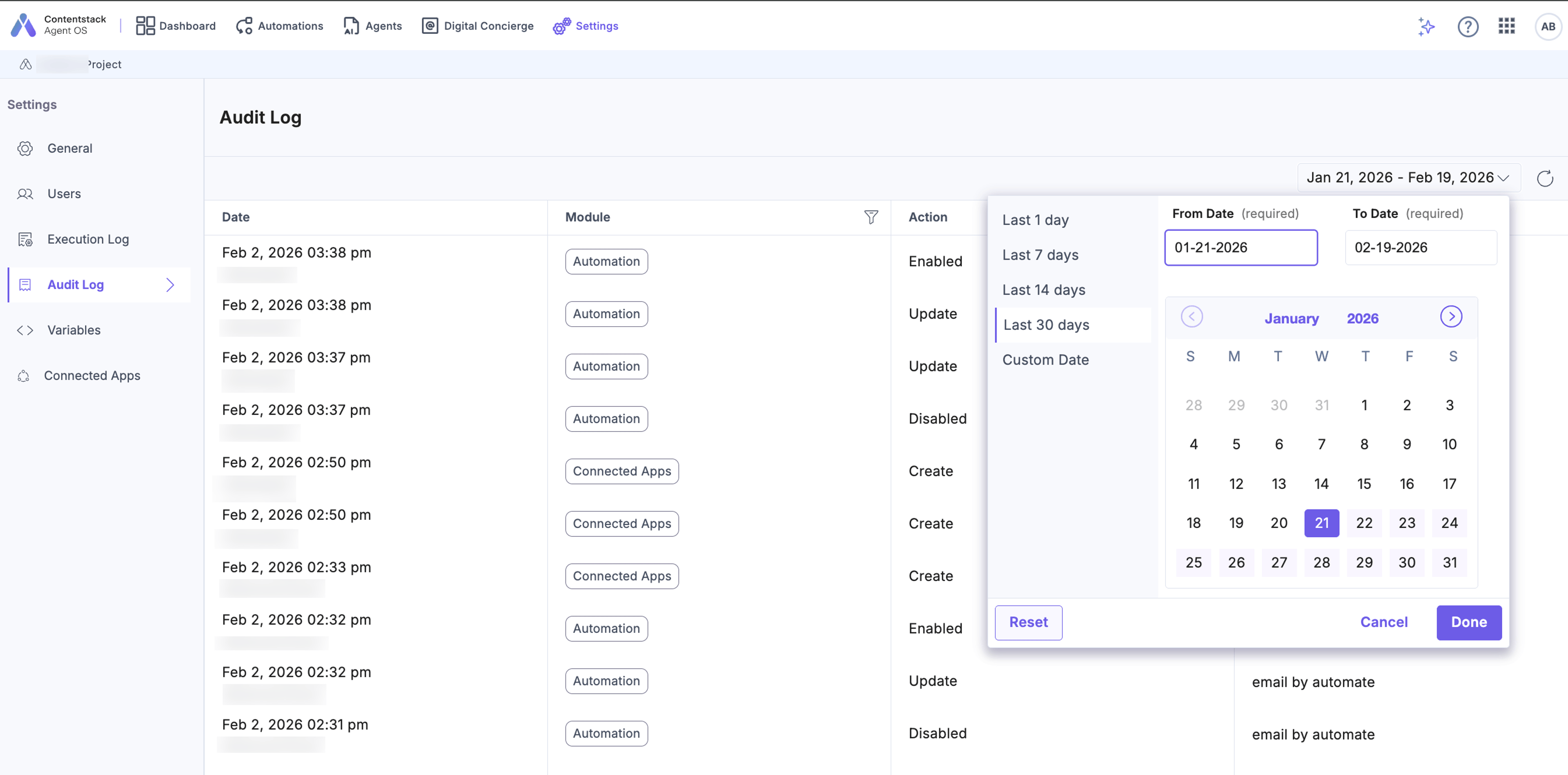 Audit_log_filter