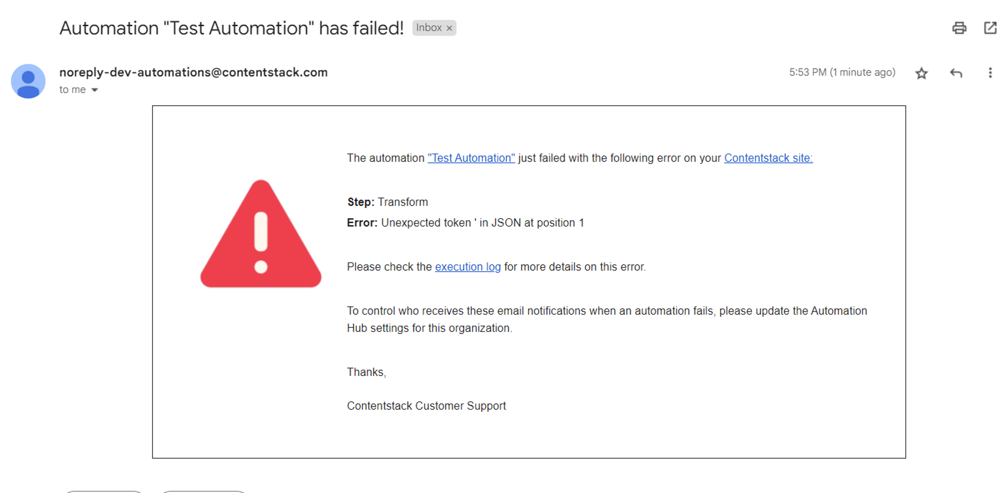 Test_automation