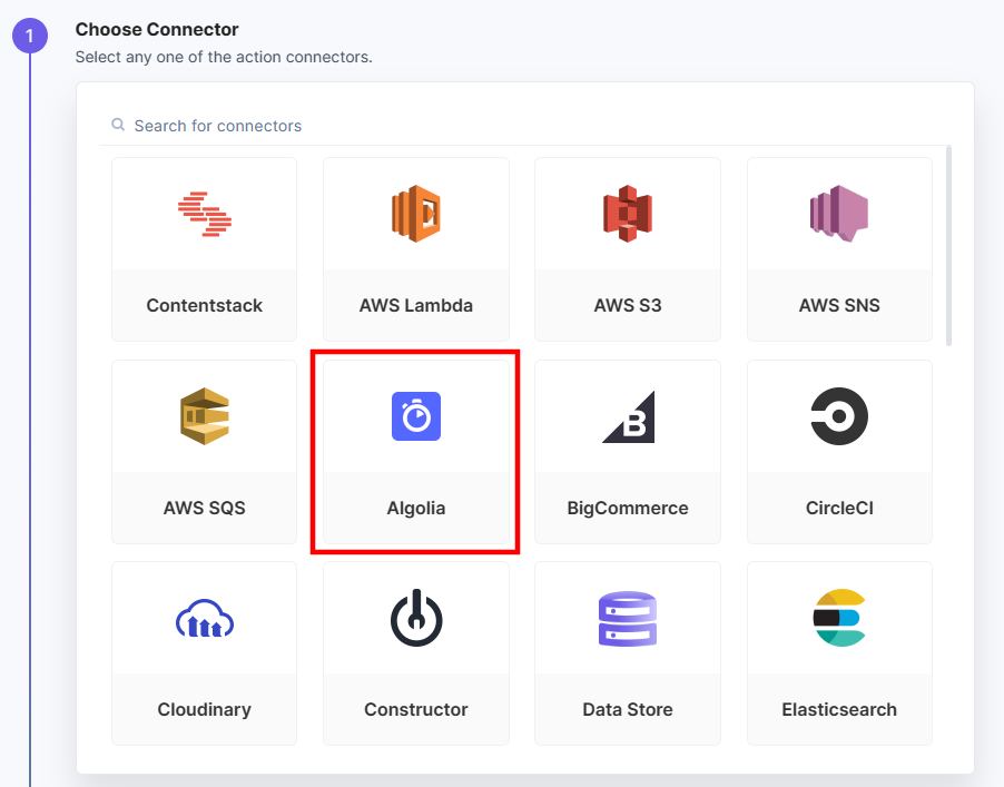 Select-Algolia-Connector.png