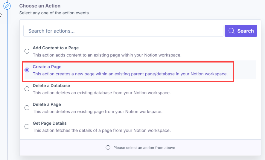 Create_Page_Action.png