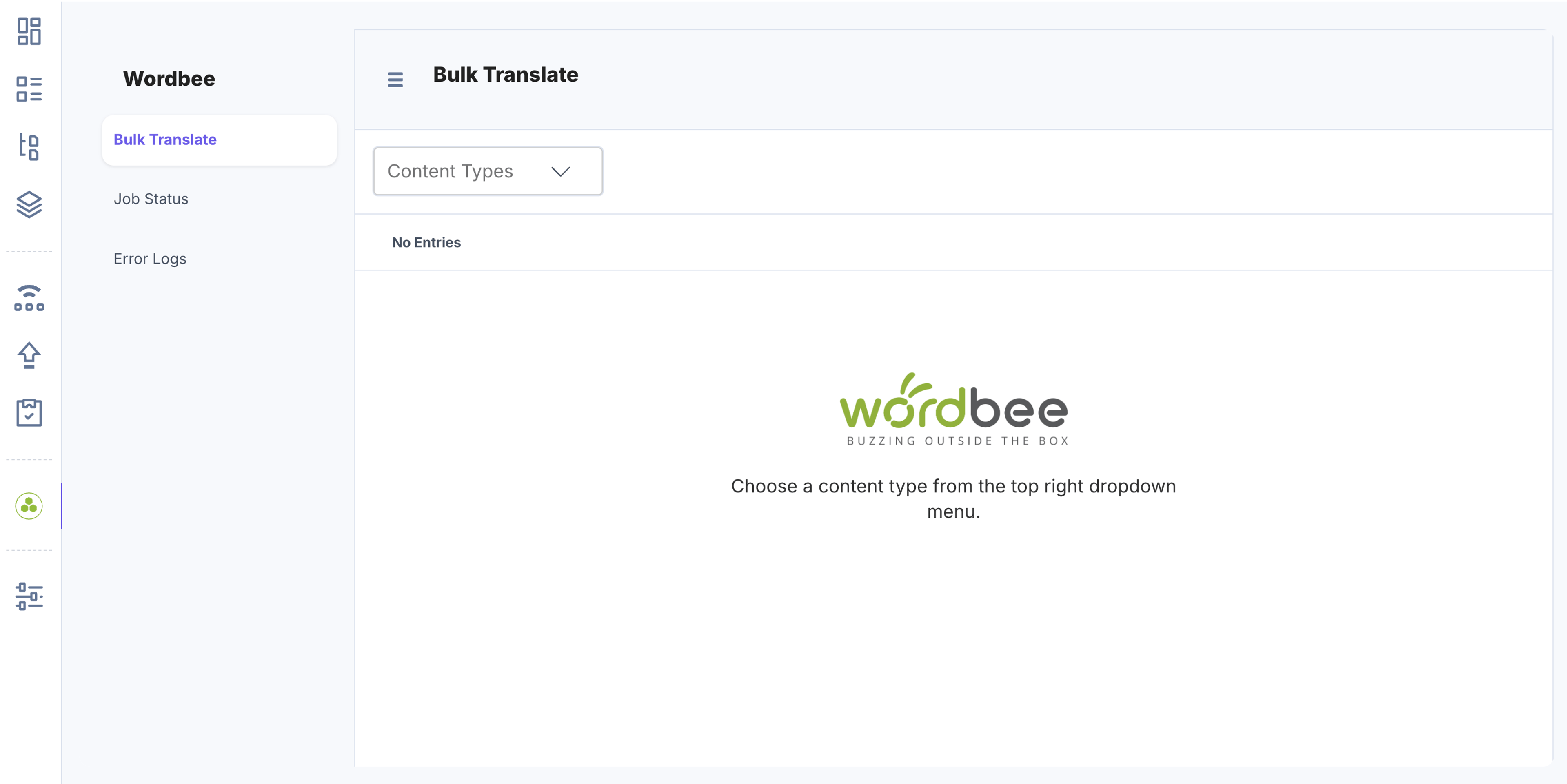Wordbee-Full-Page-UI