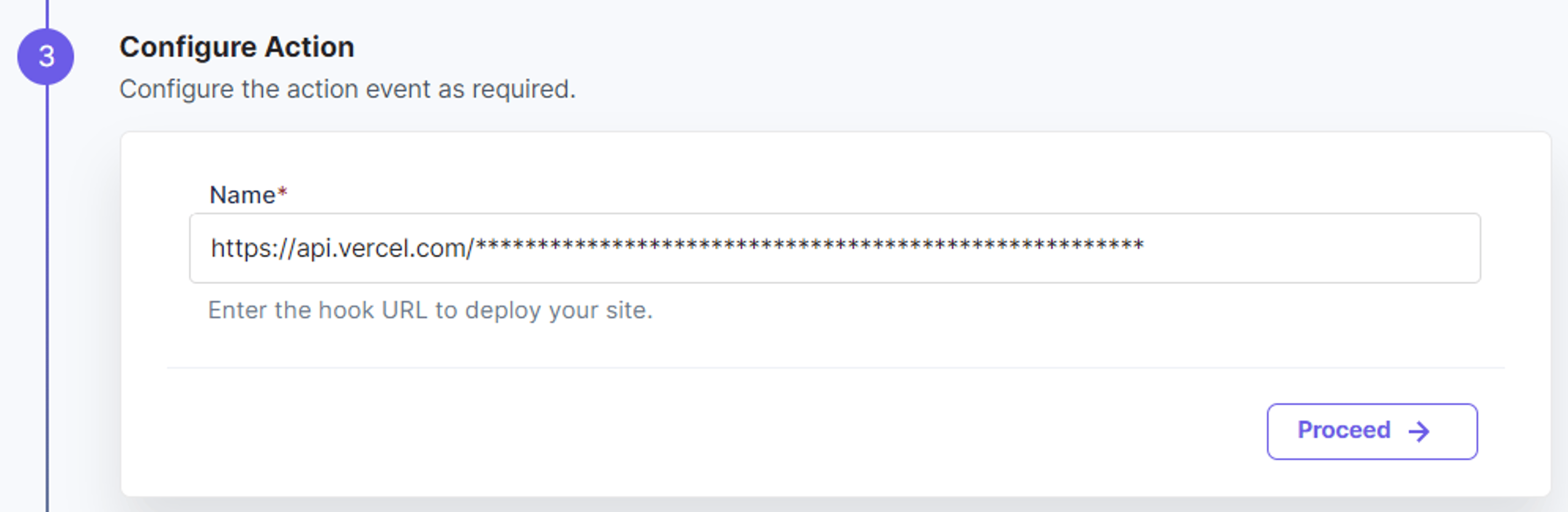 Vercel-Configure-Action.png